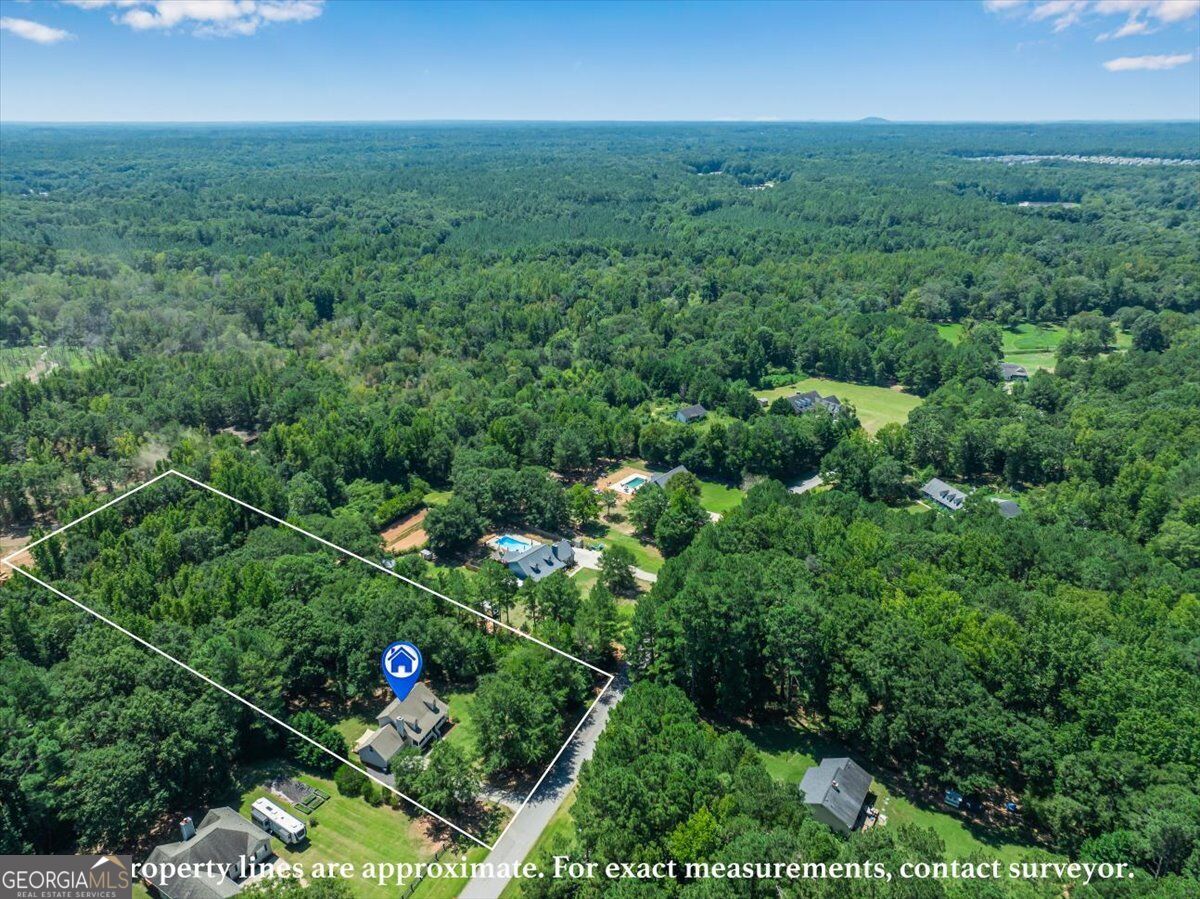 2651 Bearden Boulevard Property Photo 43
