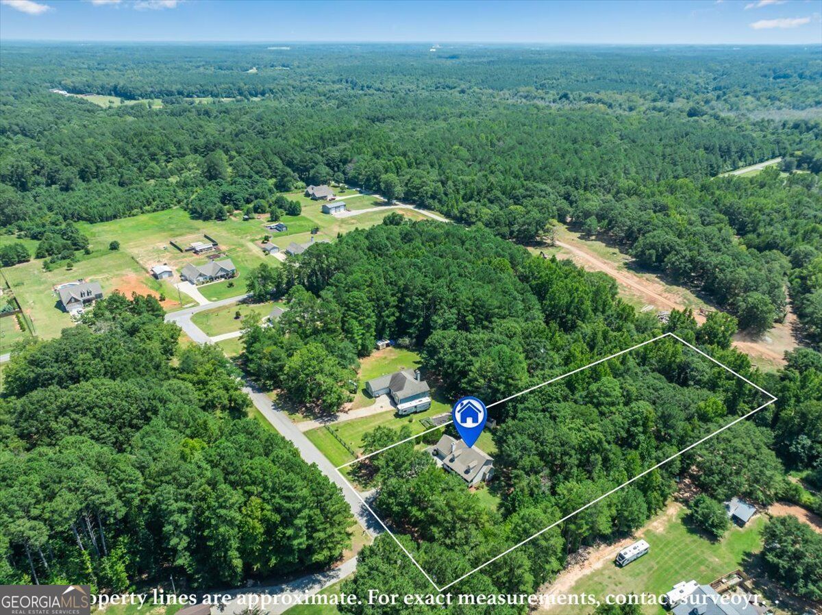 2651 Bearden Boulevard Property Photo 44