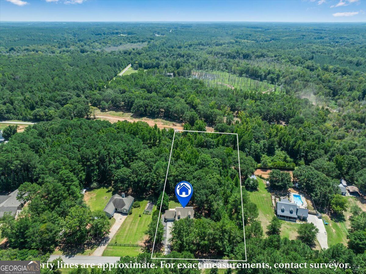 2651 Bearden Boulevard Property Photo 45