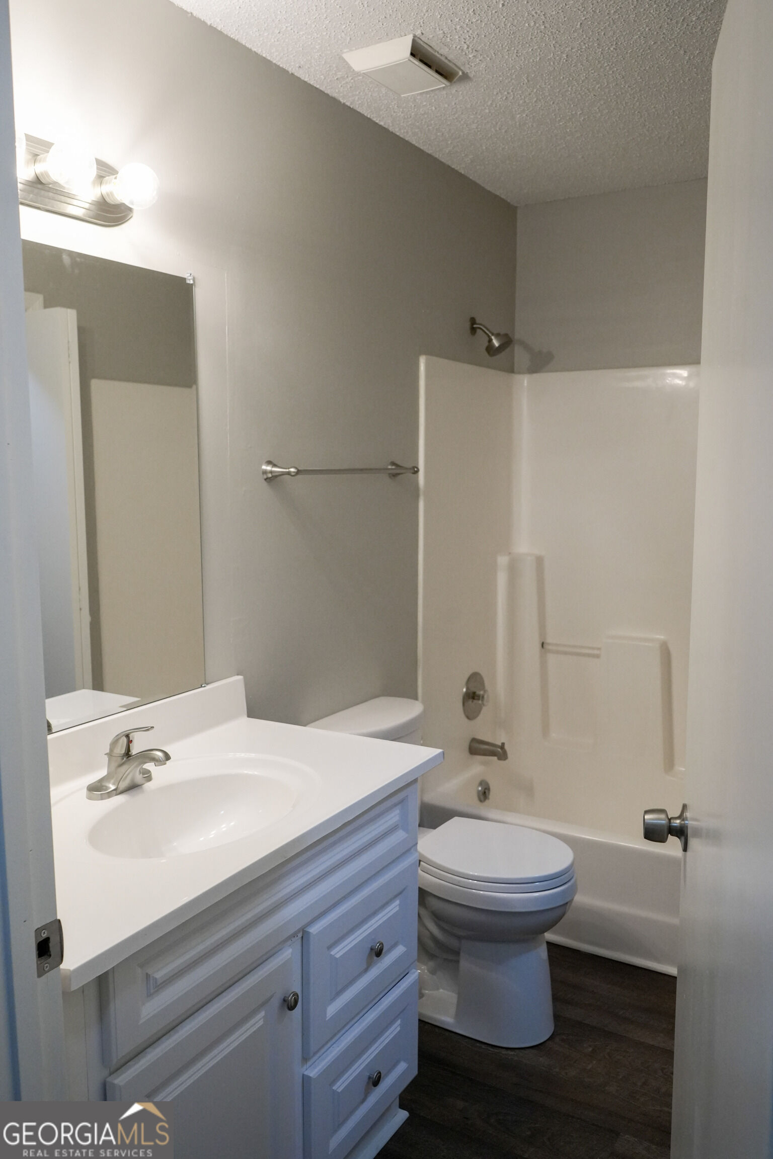 222 Parker Dairy Road Property Photo 1