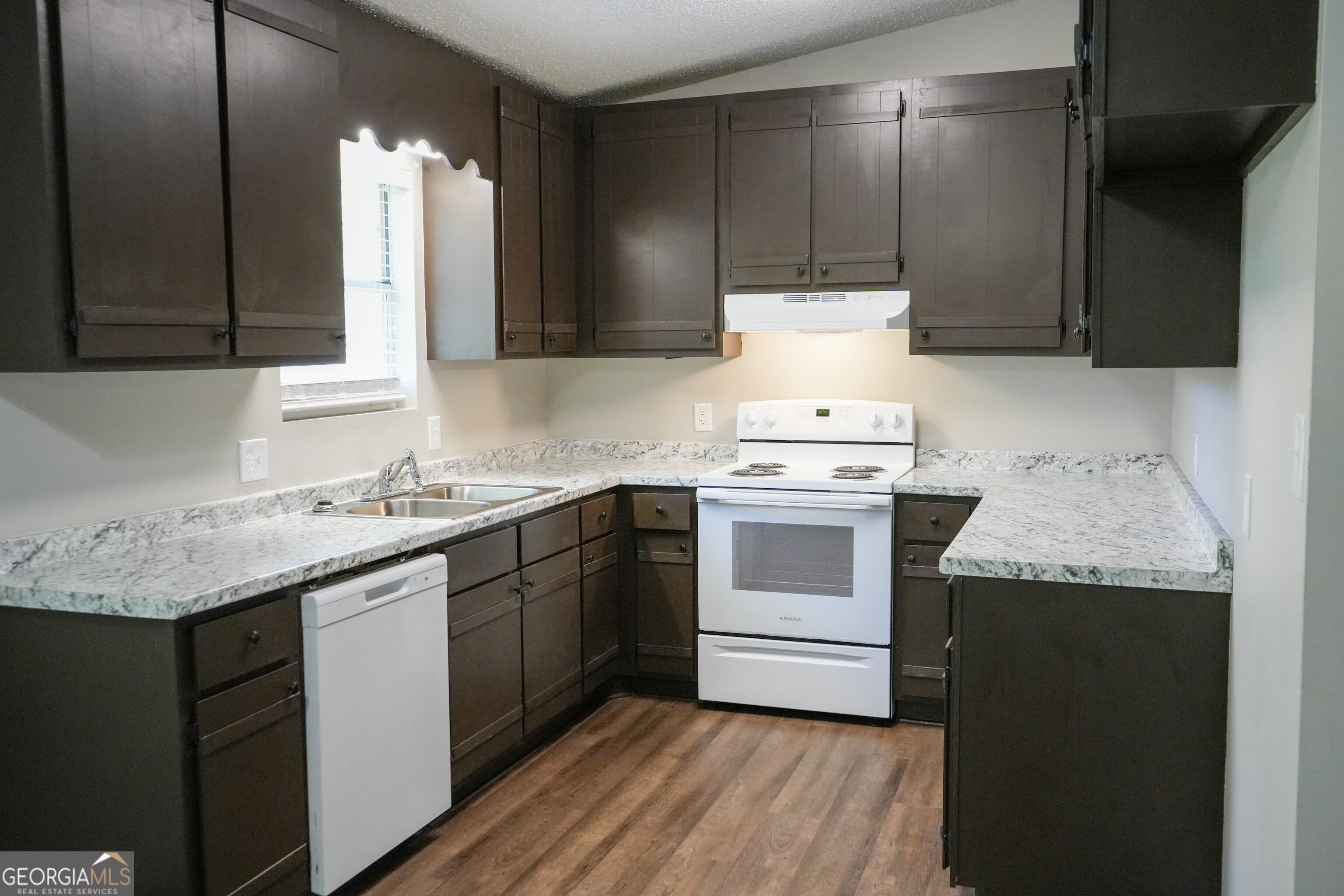 222 Parker Dairy Road Property Photo 2