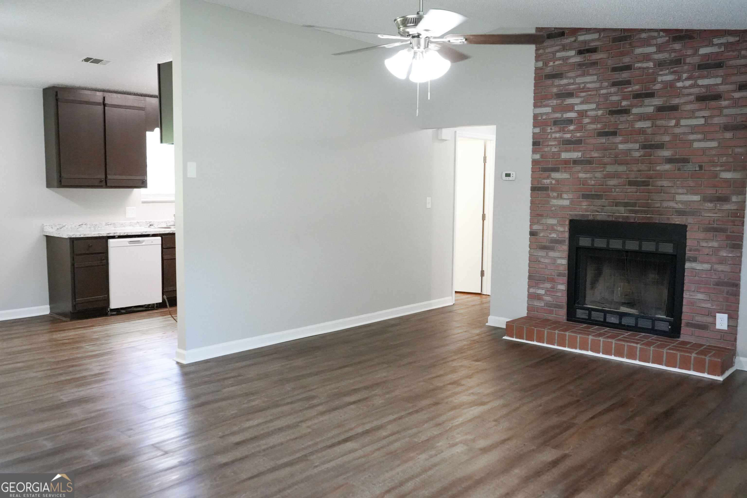222 Parker Dairy Road Property Photo 3