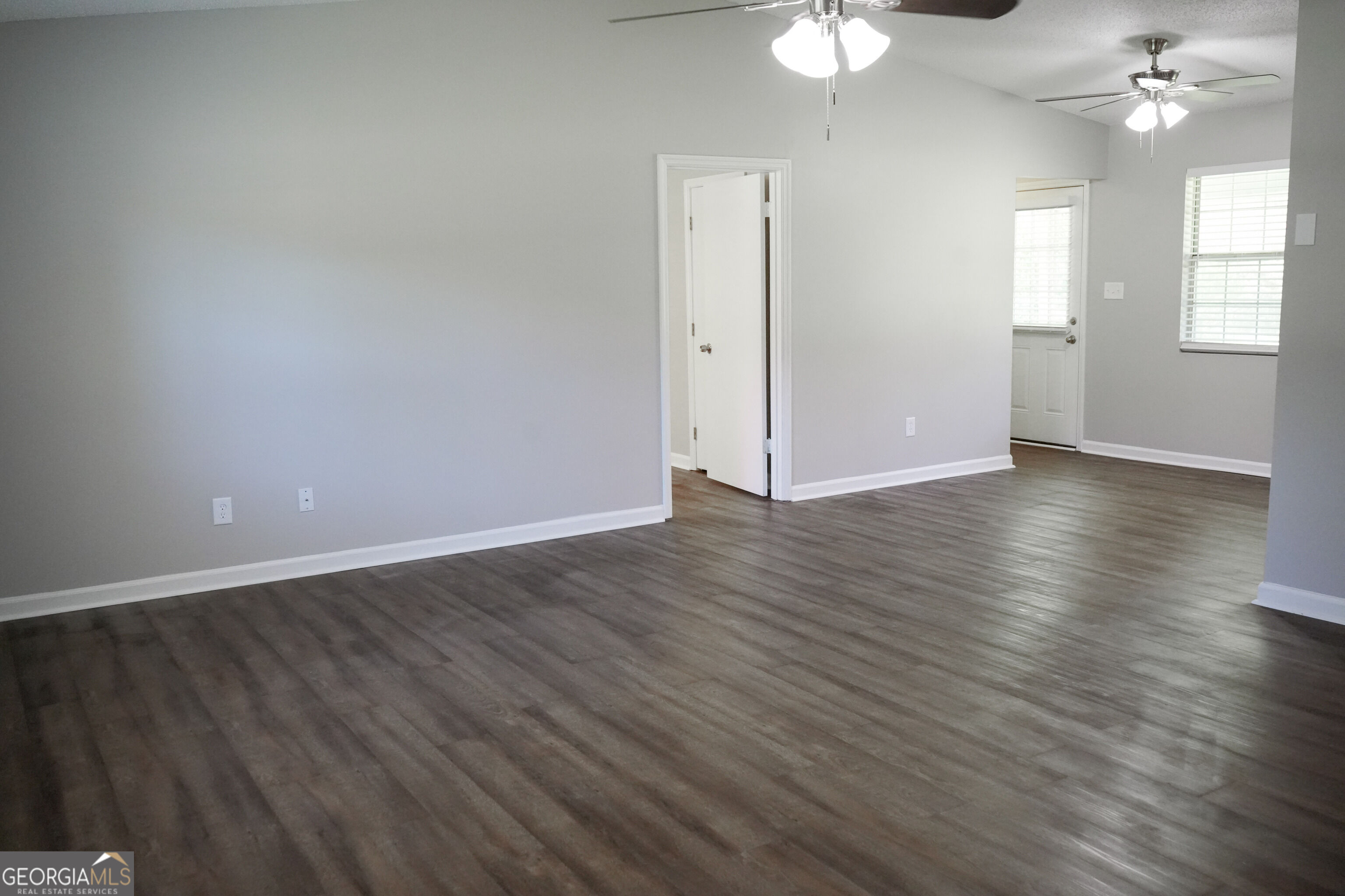 222 Parker Dairy Road Property Photo 5