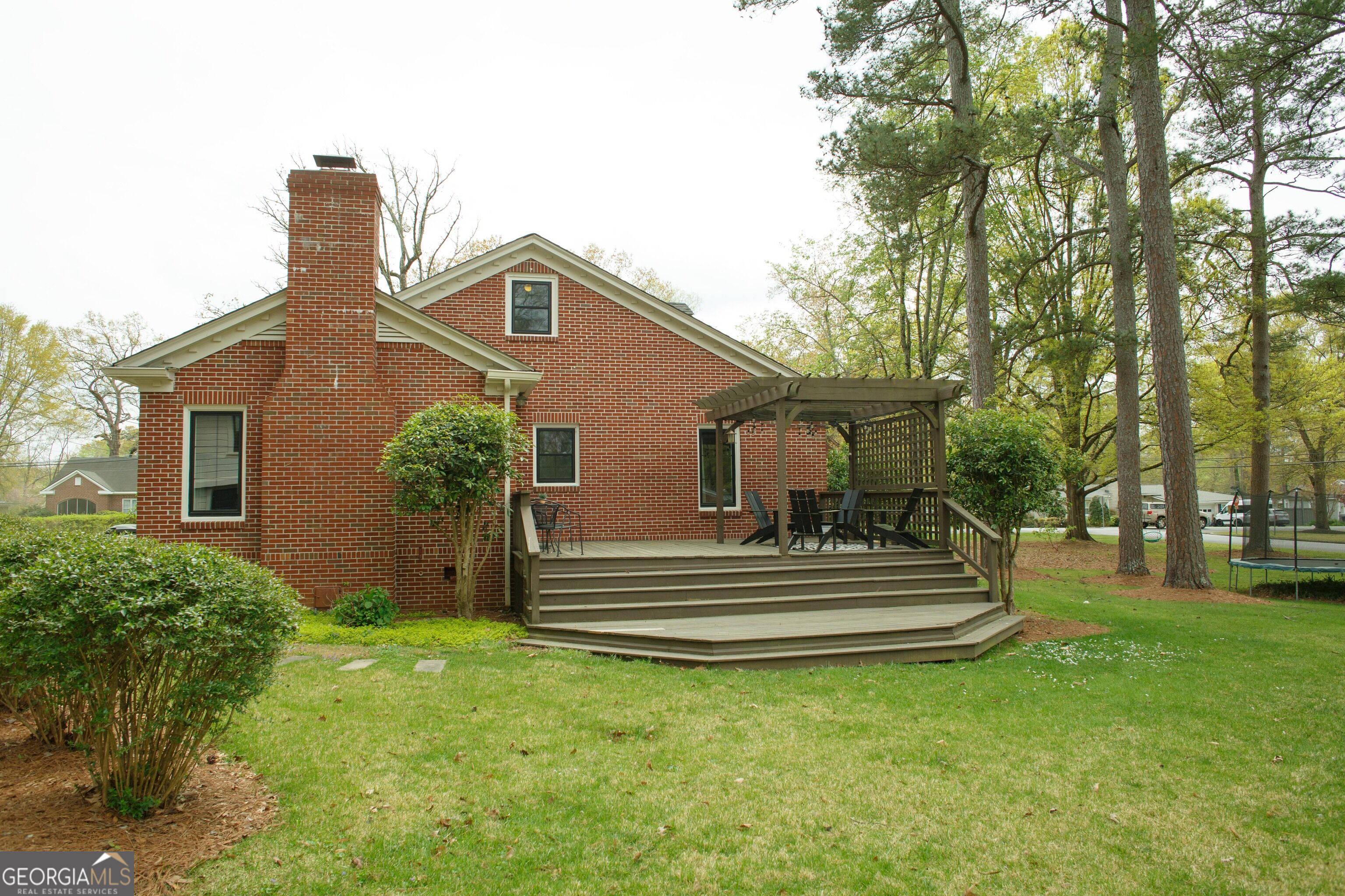10 Robin Street Nw Property Photo 6