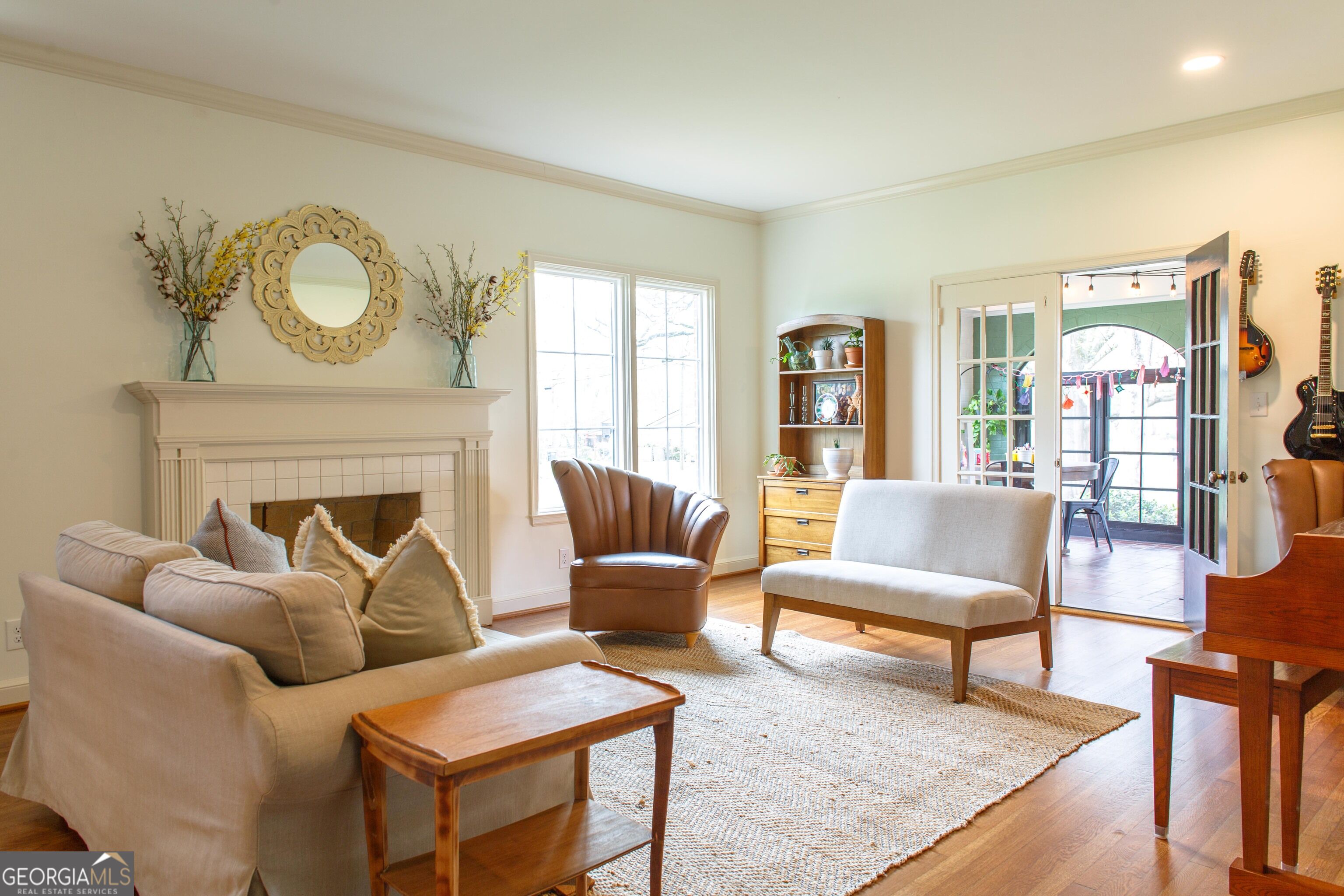 10 Robin Street Nw Property Photo 12