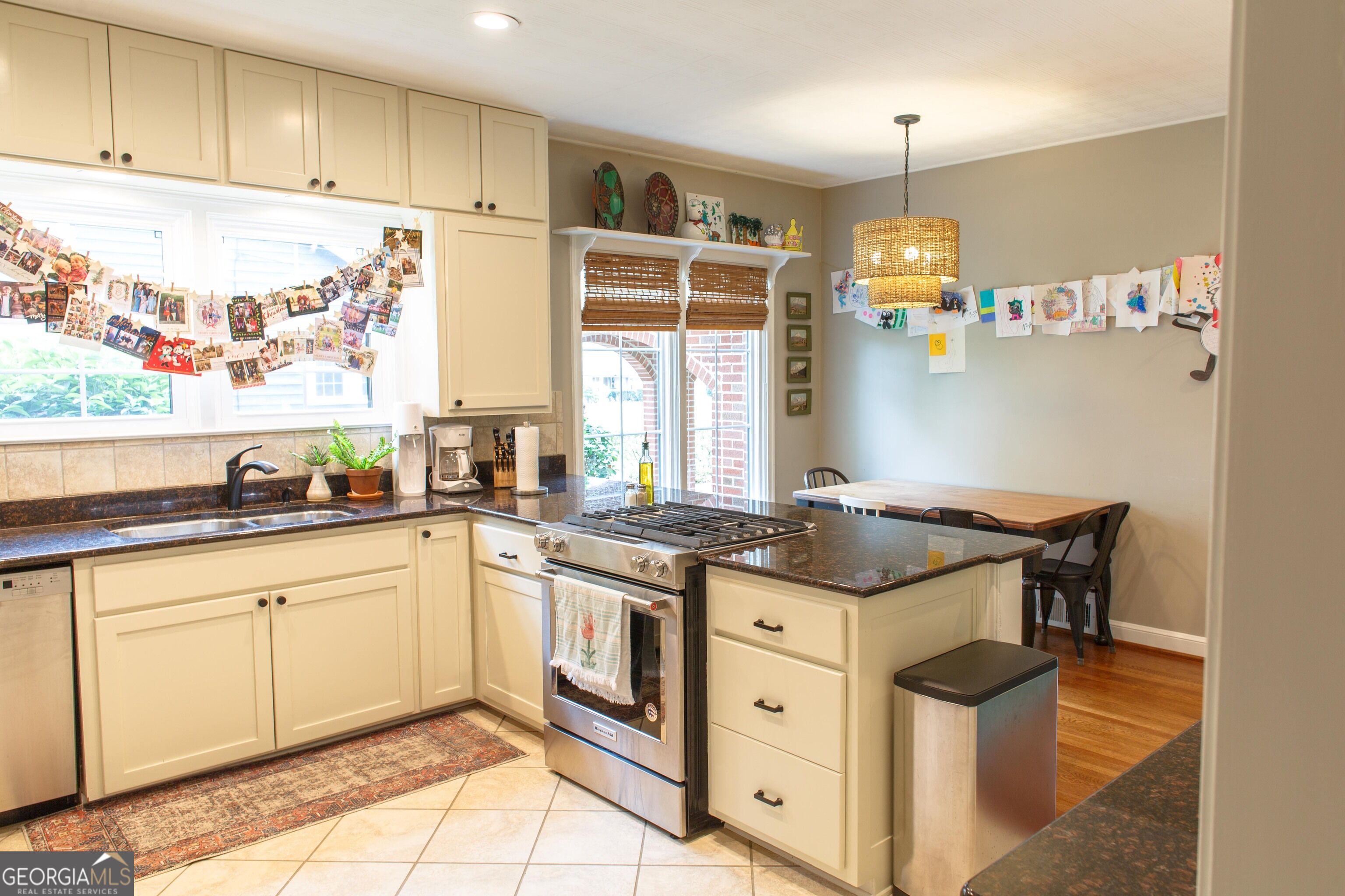 10 Robin Street Nw Property Photo 24