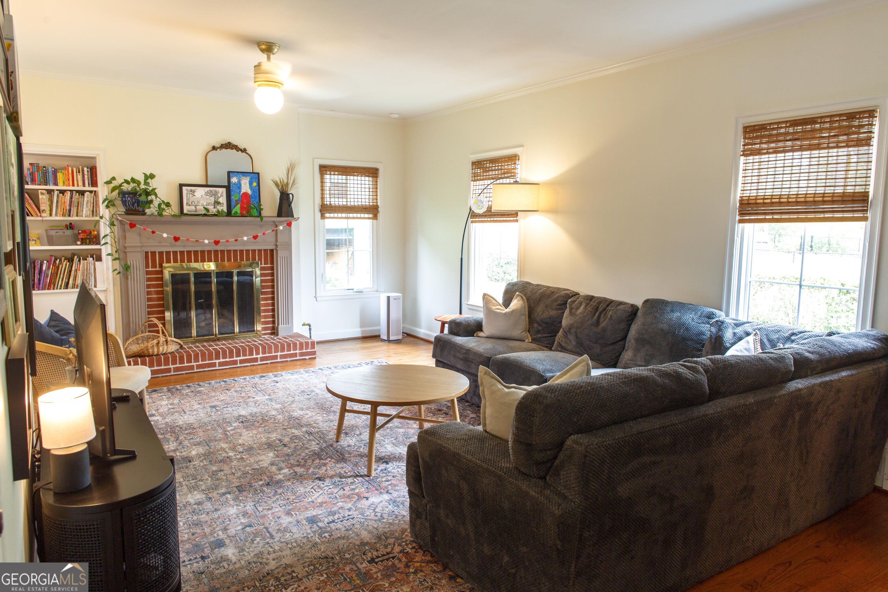 10 Robin Street Nw Property Photo 25