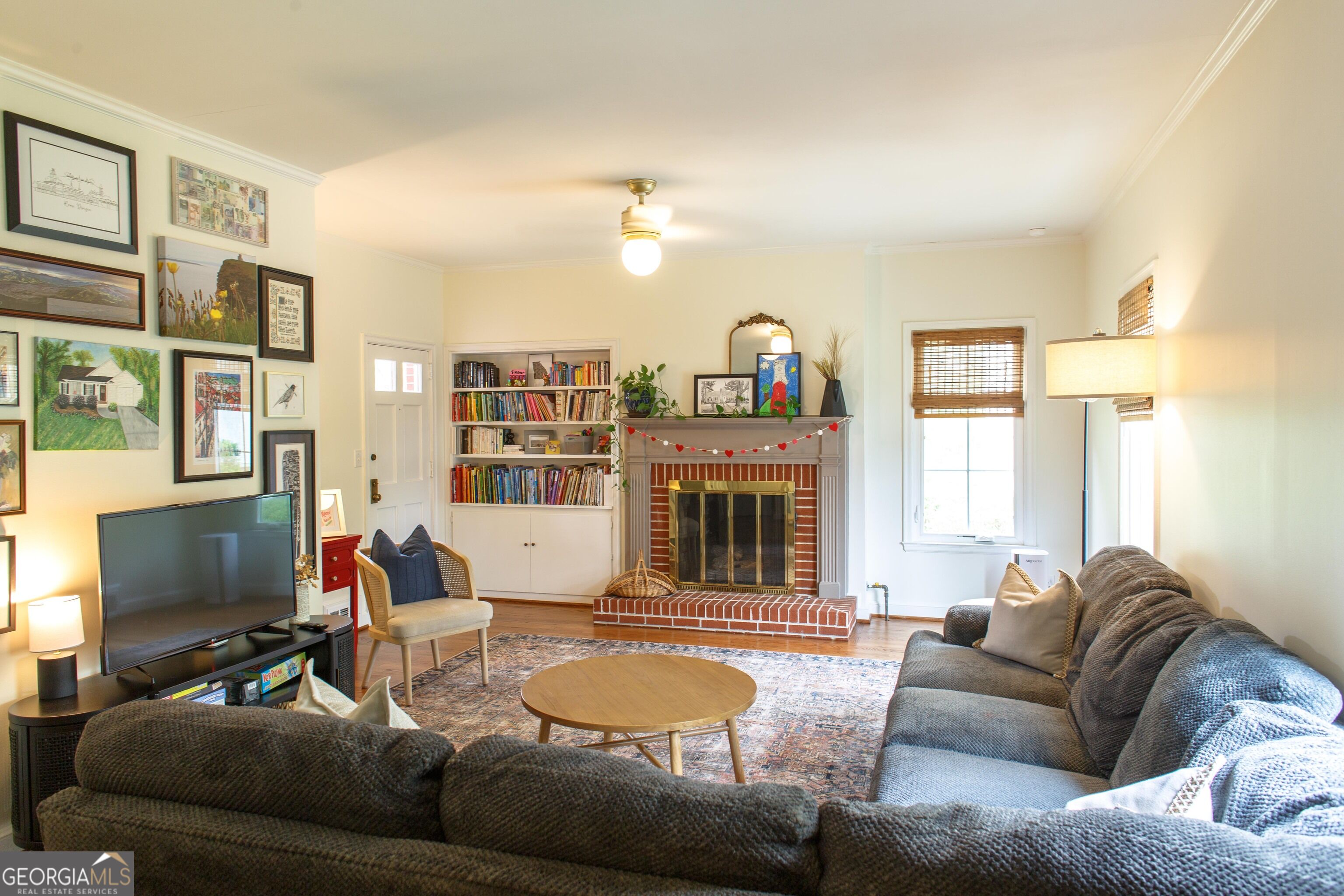 10 Robin Street Nw Property Photo 26