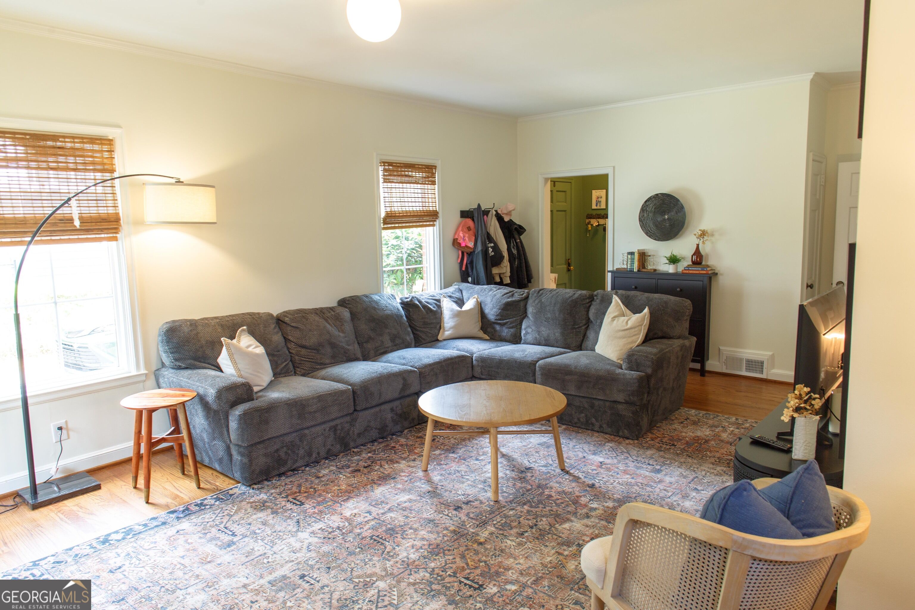 10 Robin Street Nw Property Photo 27