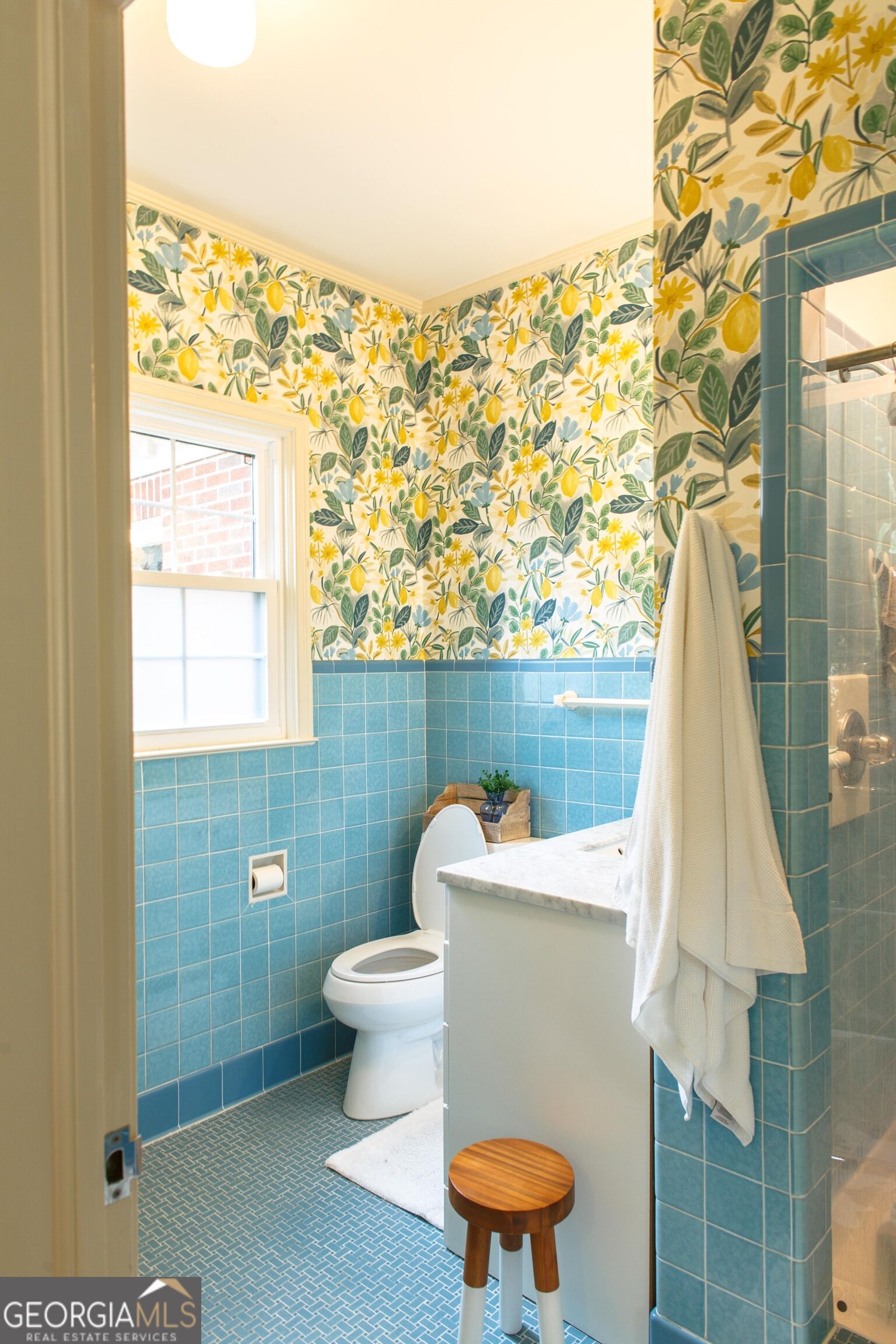 10 Robin Street Nw Property Photo 31