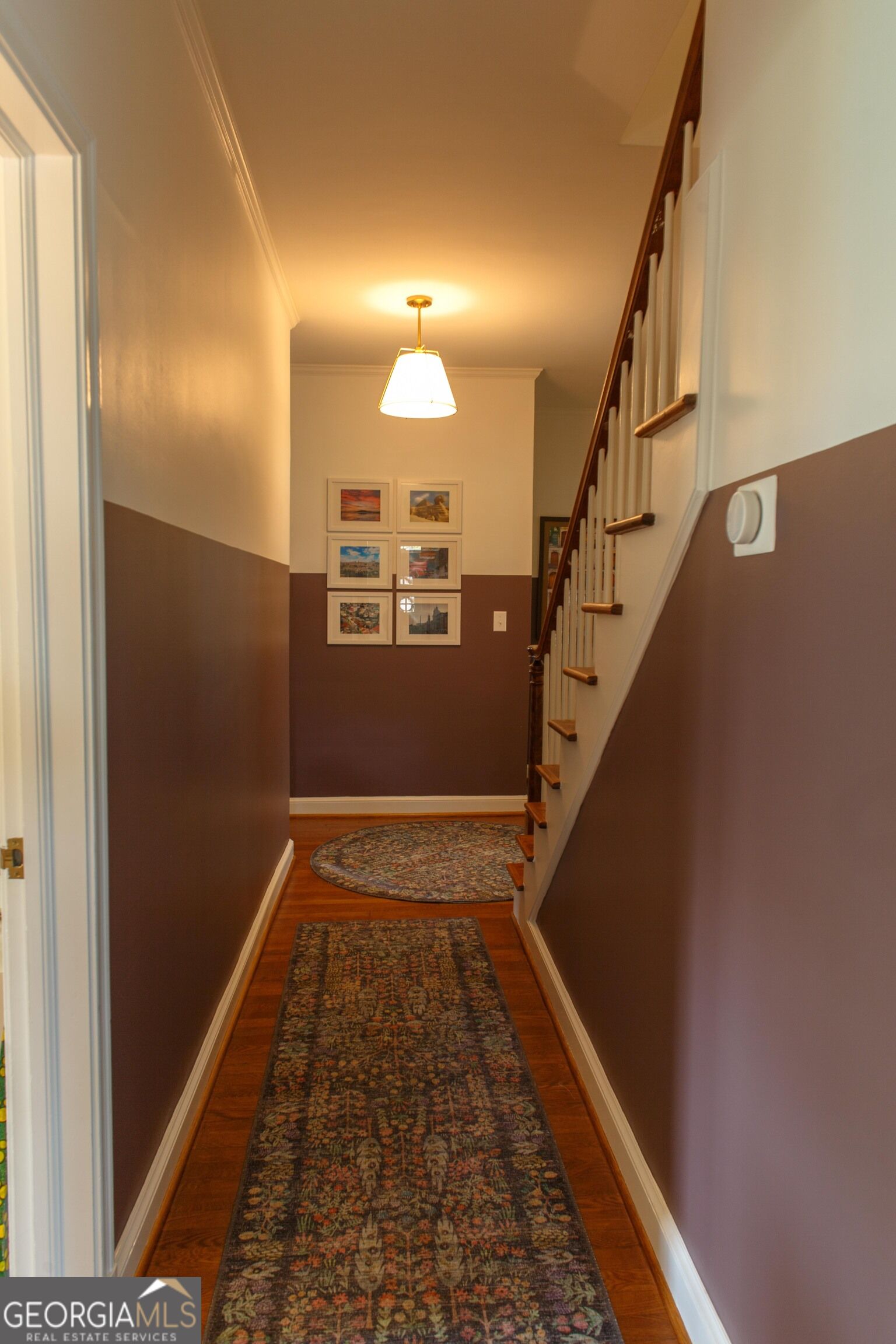 10 Robin Street Nw Property Photo 33