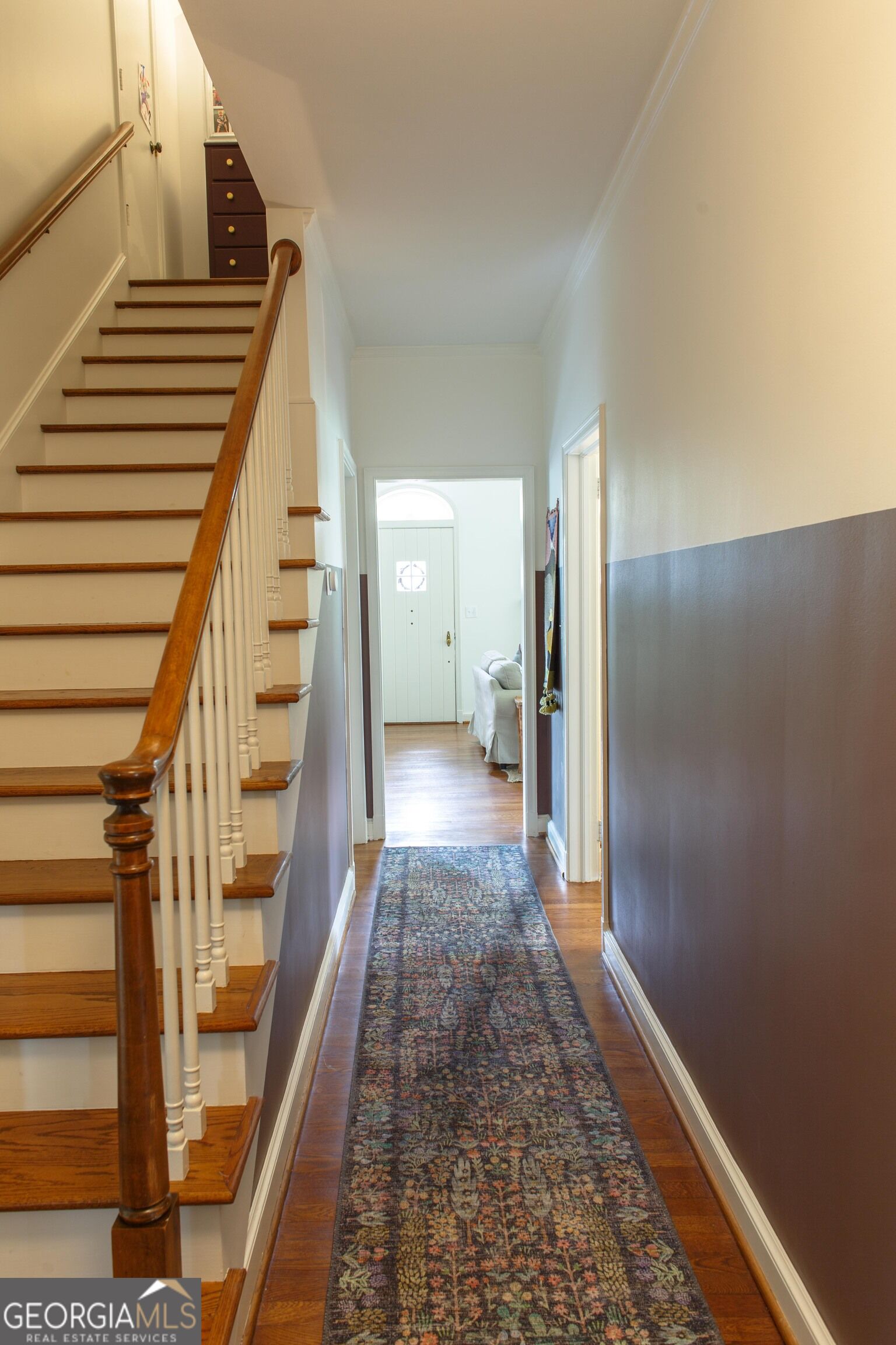 10 Robin Street Nw Property Photo 34