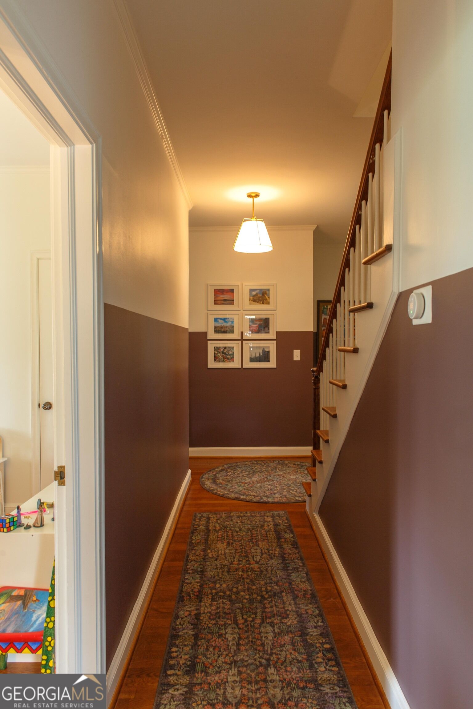 10 Robin Street Nw Property Photo 35