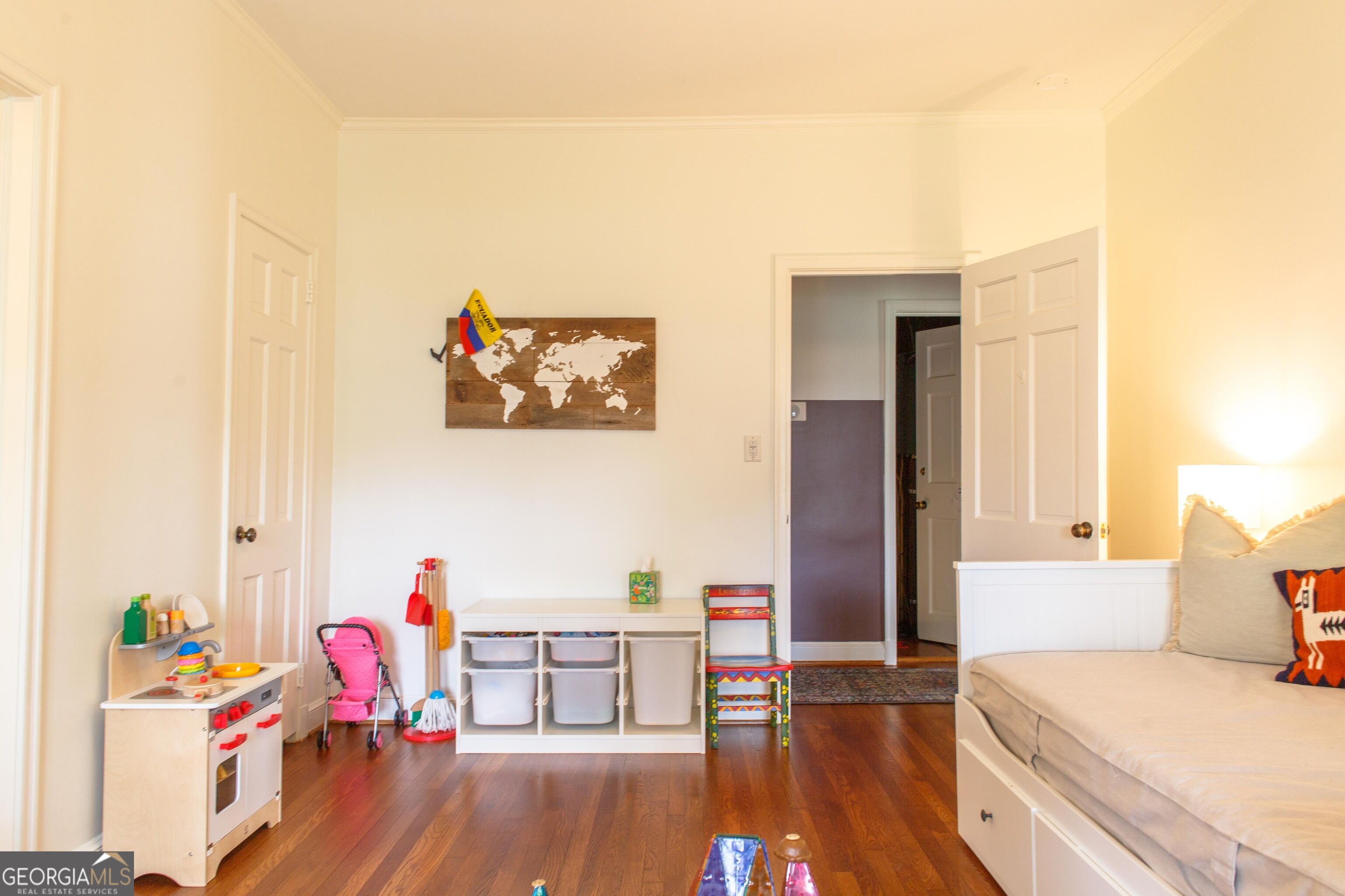 10 Robin Street Nw Property Photo 37