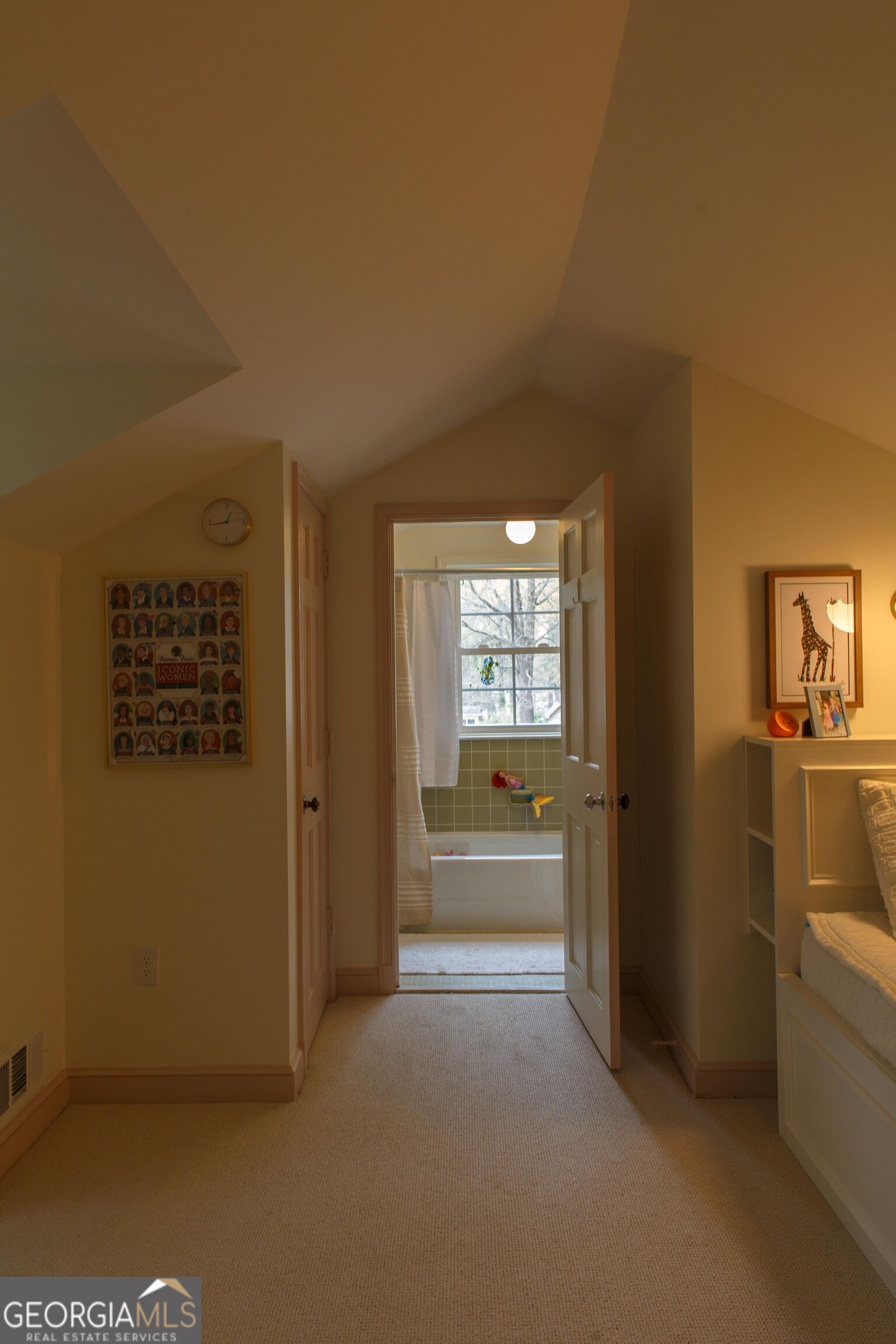 10 Robin Street Nw Property Photo 40