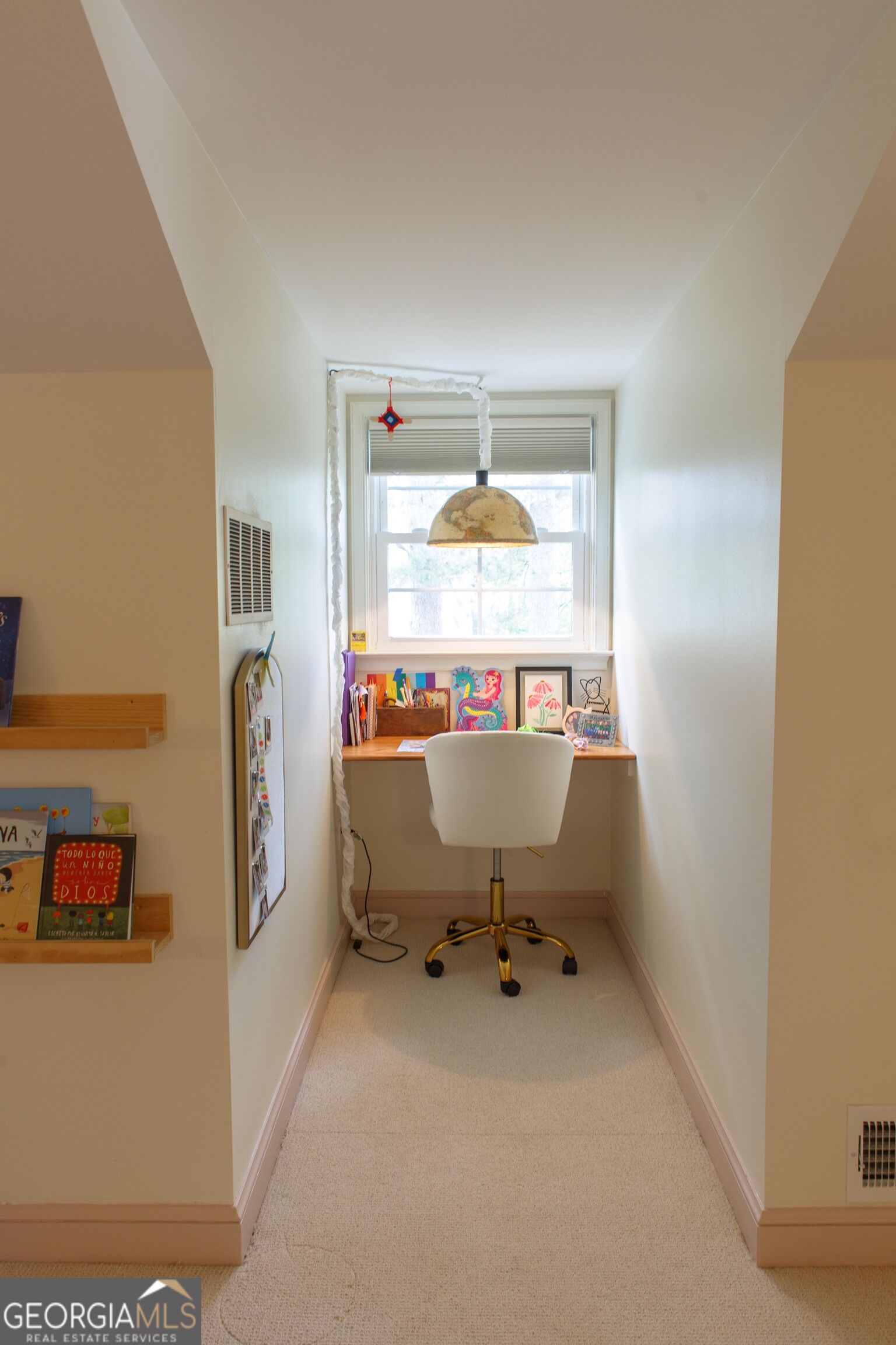 10 Robin Street Nw Property Photo 42