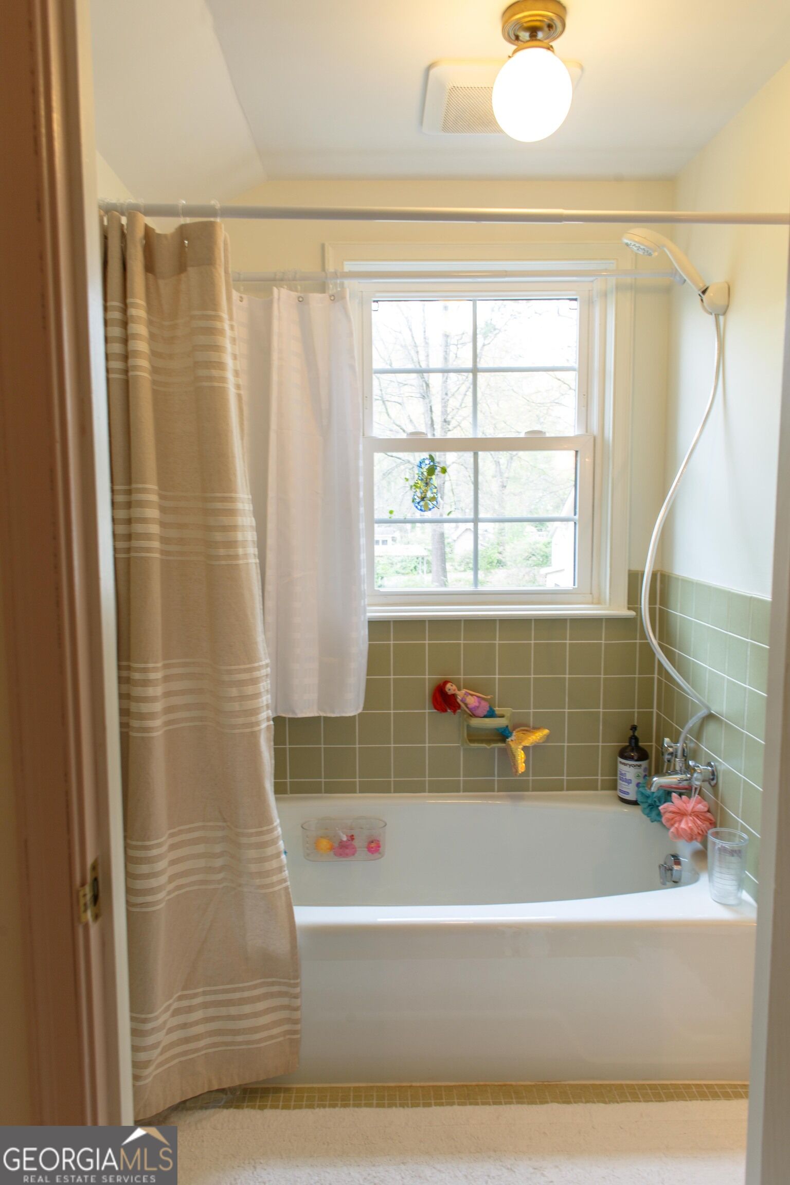10 Robin Street Nw Property Photo 43