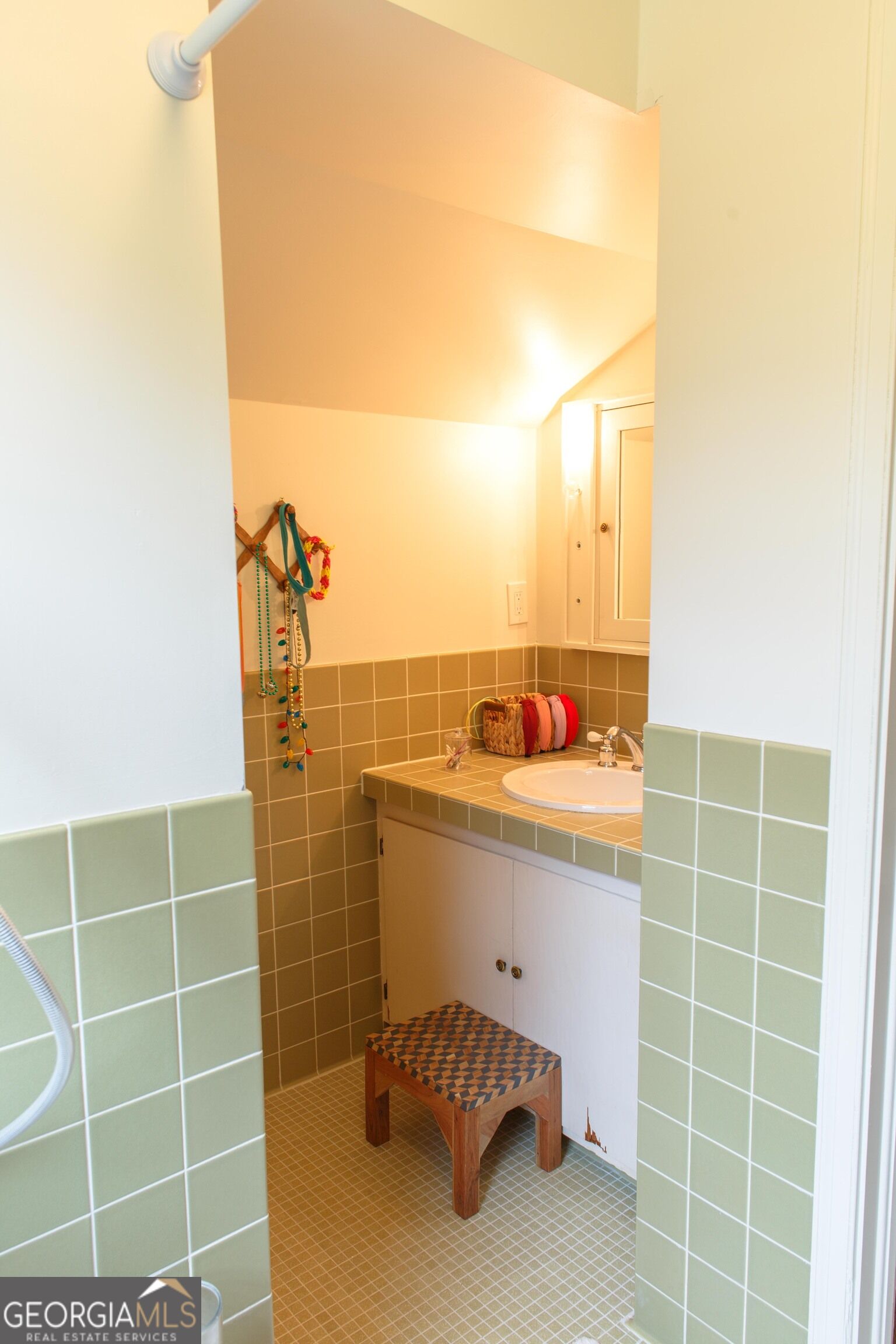 10 Robin Street Nw Property Photo 44