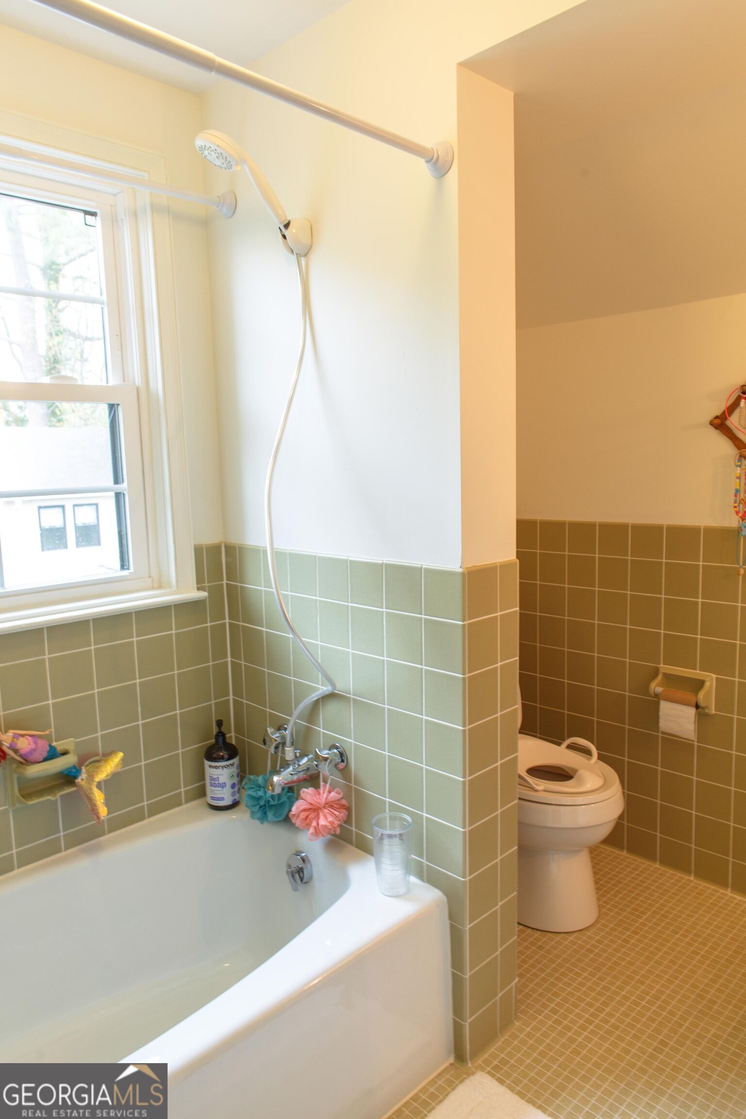 10 Robin Street Nw Property Photo 45