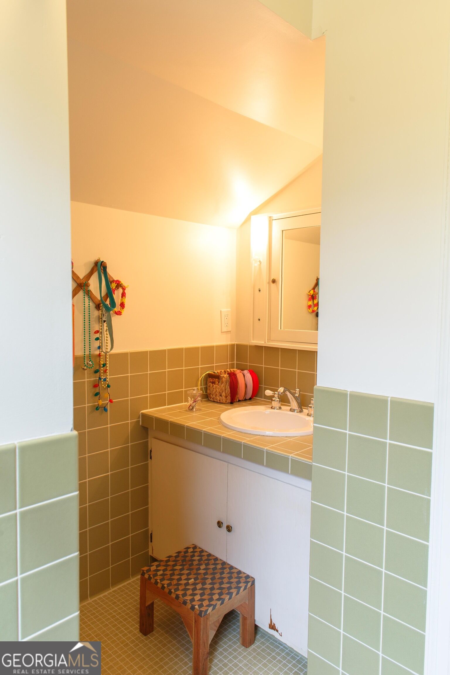 10 Robin Street Nw Property Photo 46