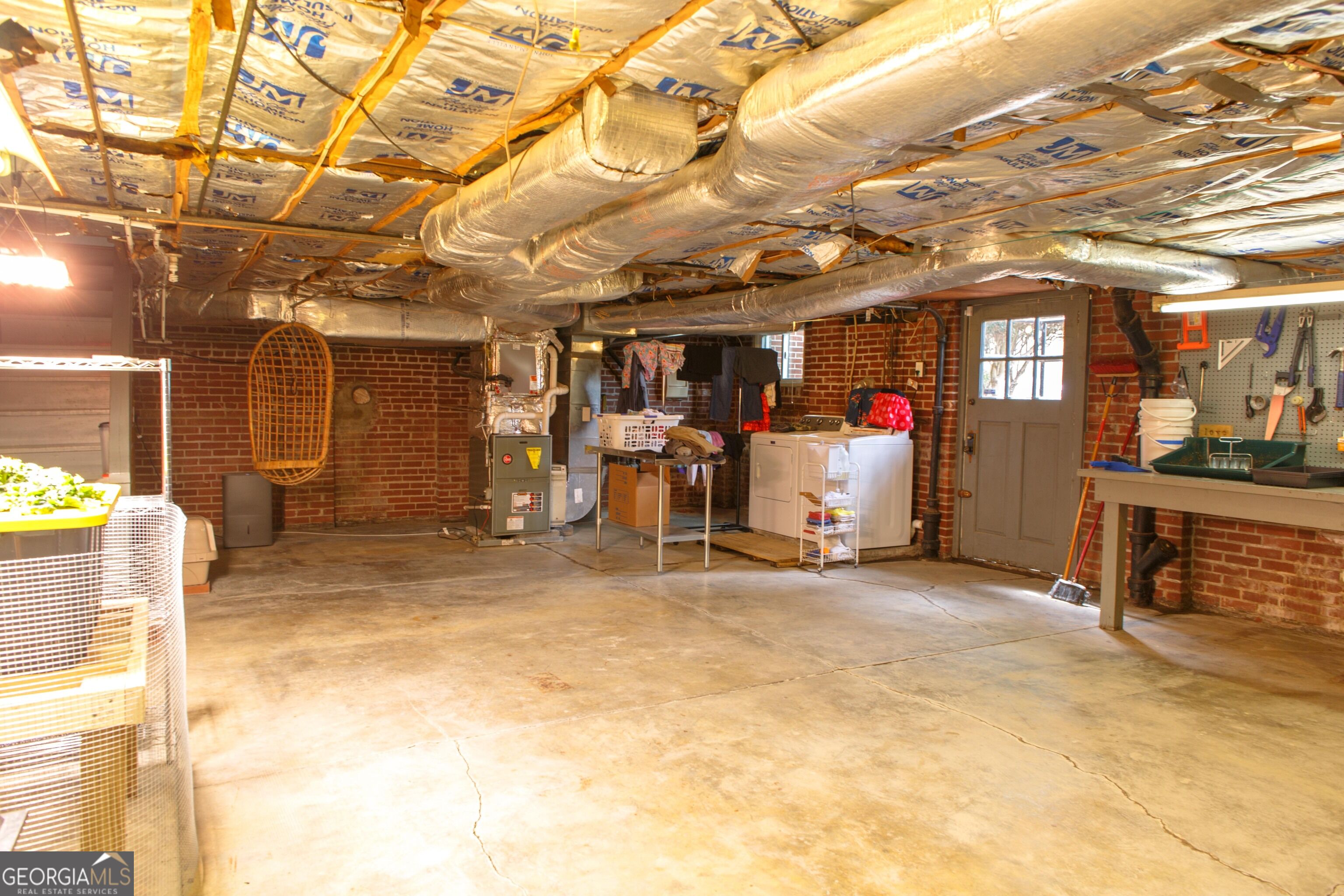 10 Robin Street Nw Property Photo 47