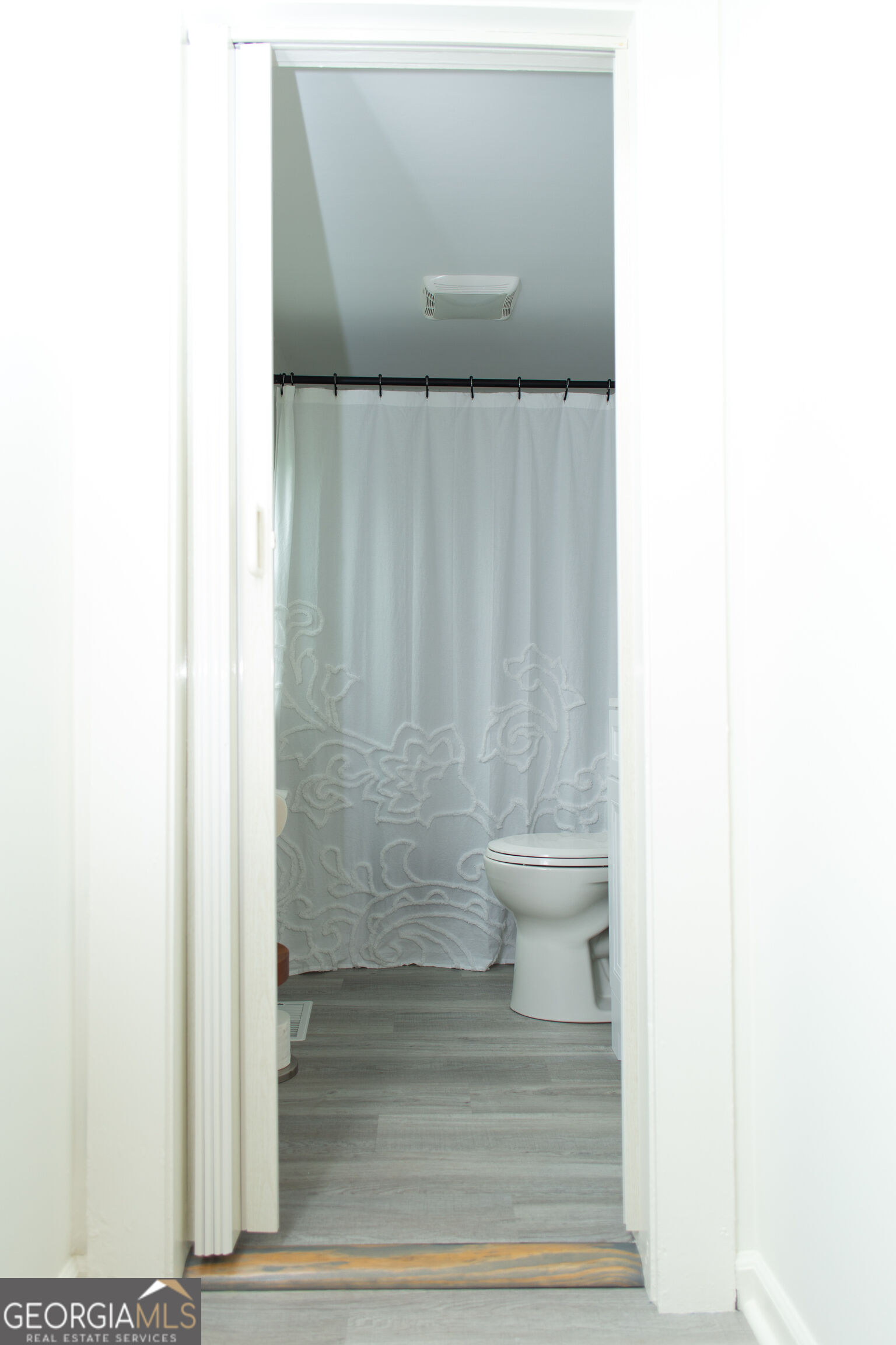 10 Robin Street Nw Property Photo 54