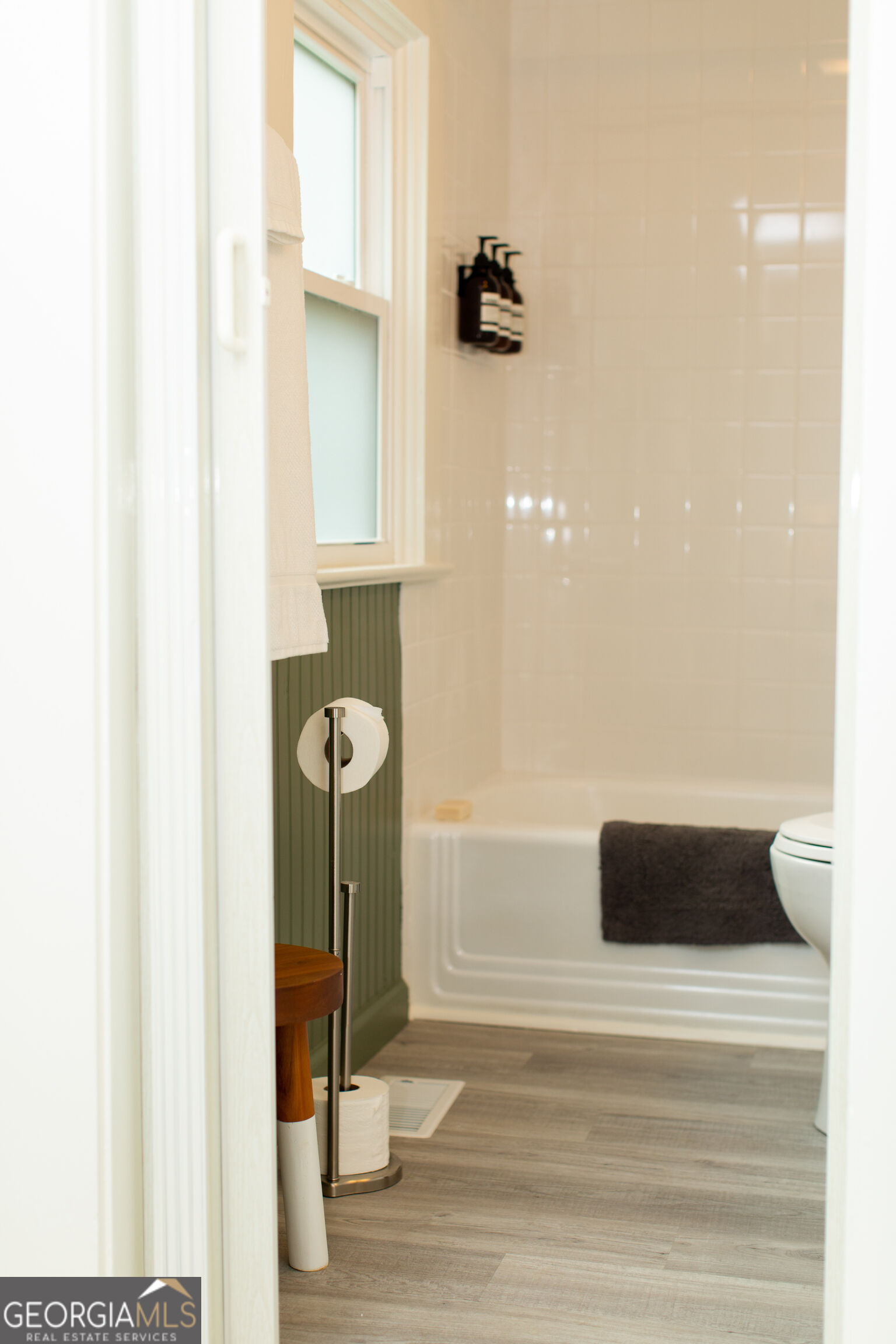 10 Robin Street Nw Property Photo 56