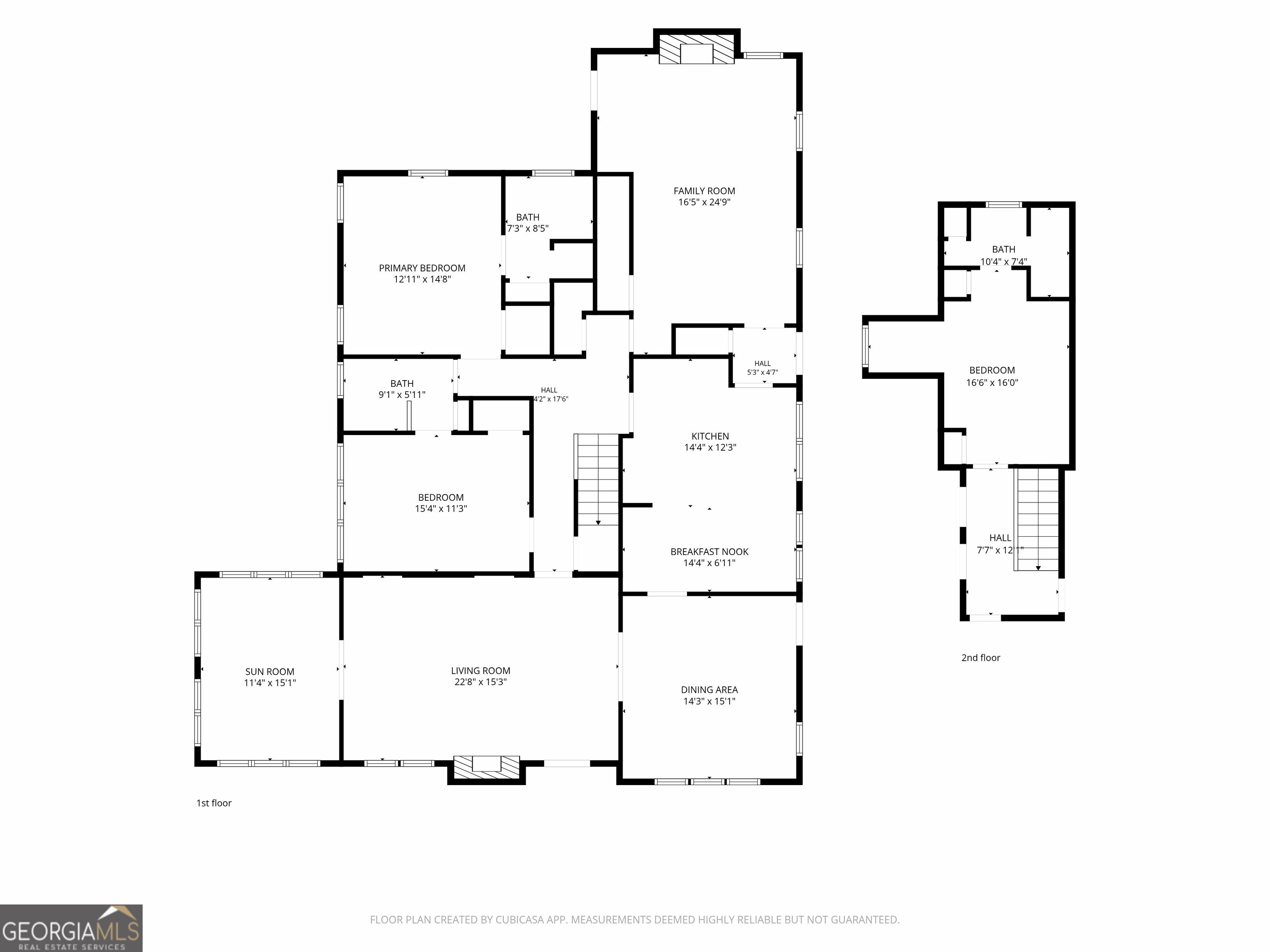 10 Robin Street Nw Property Photo 58