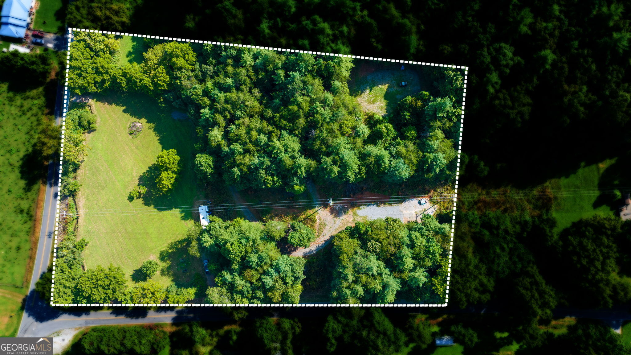 45 Green Cove Road Property Photo 2