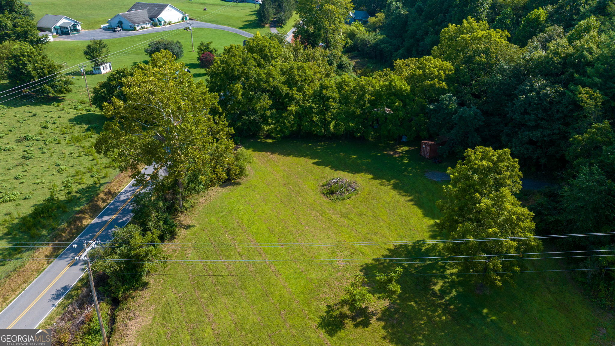 45 Green Cove Road Property Photo 12