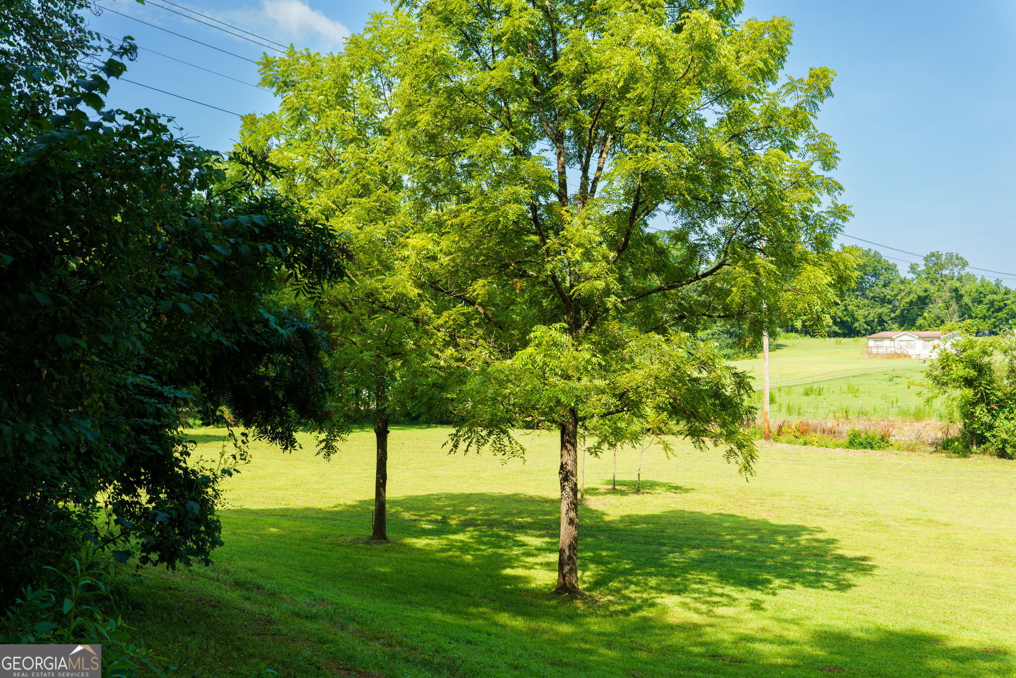 45 Green Cove Road Property Photo 20
