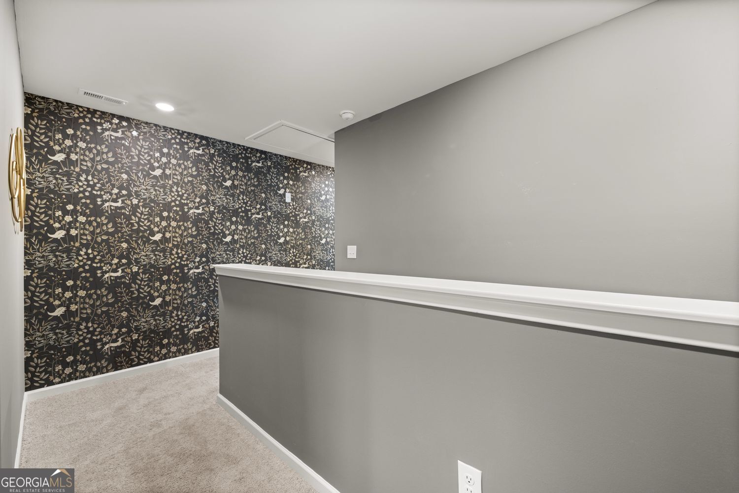 312 Epping Street # 29 Property Photo 28