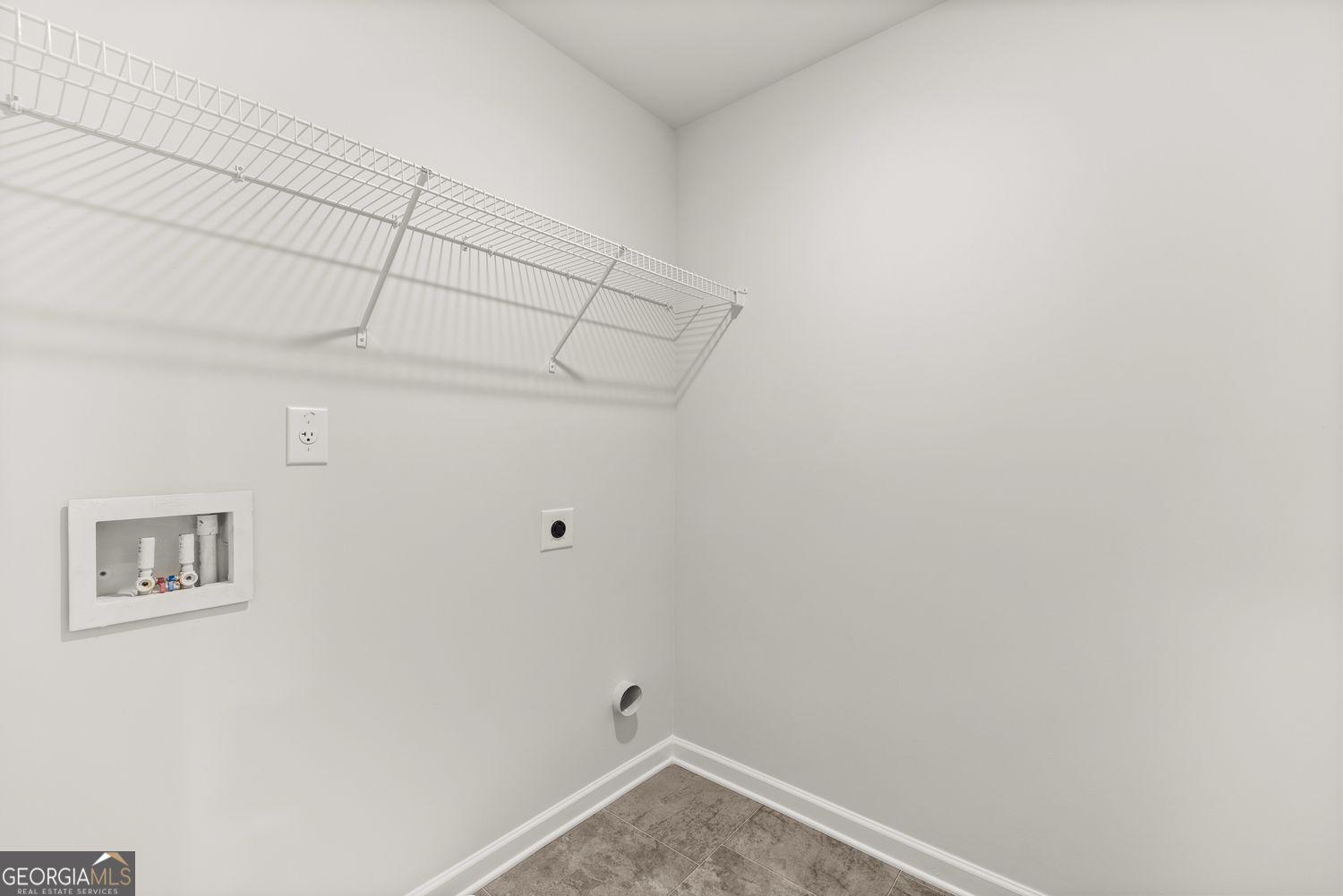 312 Epping Street # 29 Property Photo 52