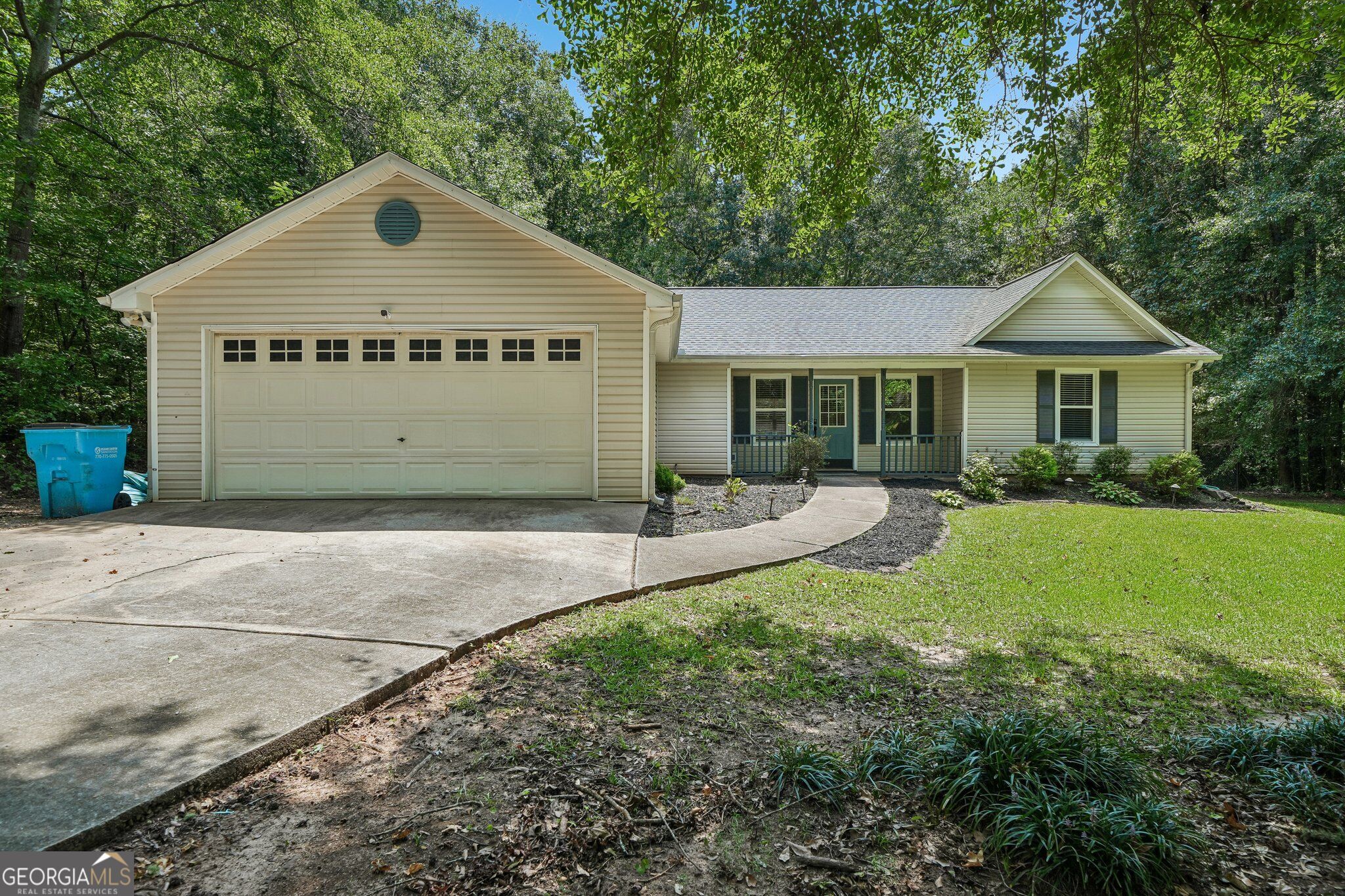 131 Homestead Way Property Photo 1