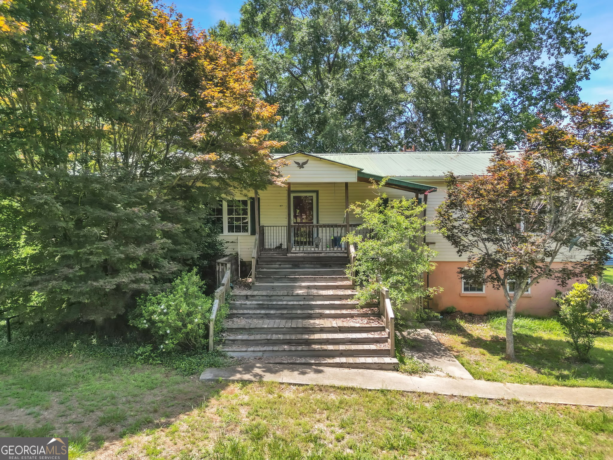 602 Harper Road Property Photo 3