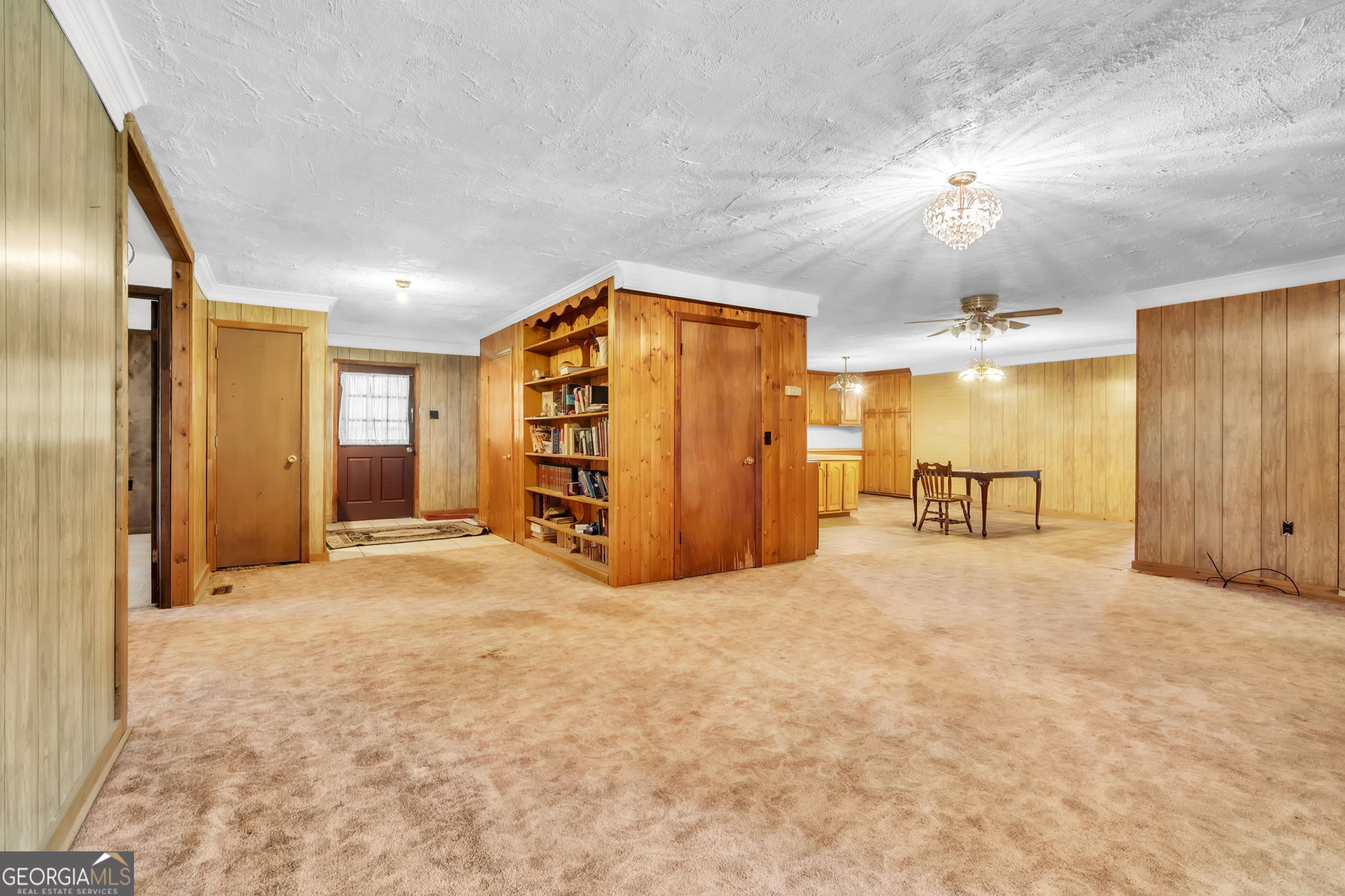 602 Harper Road Property Photo 4