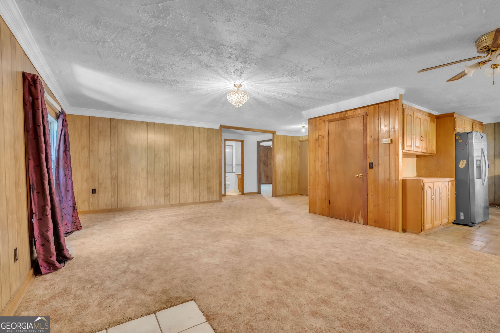 602 Harper Road Property Photo 5