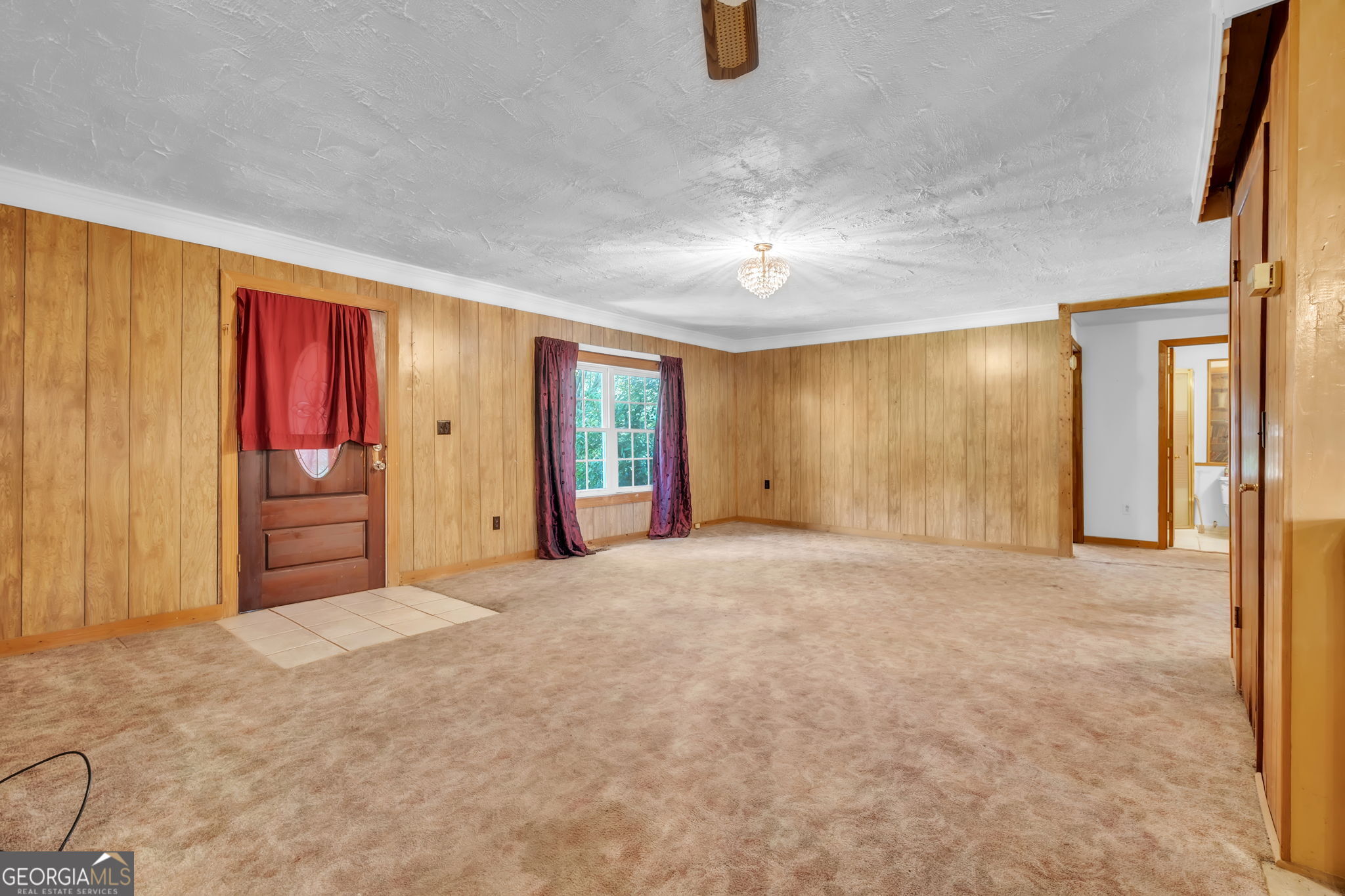 602 Harper Road Property Photo 6