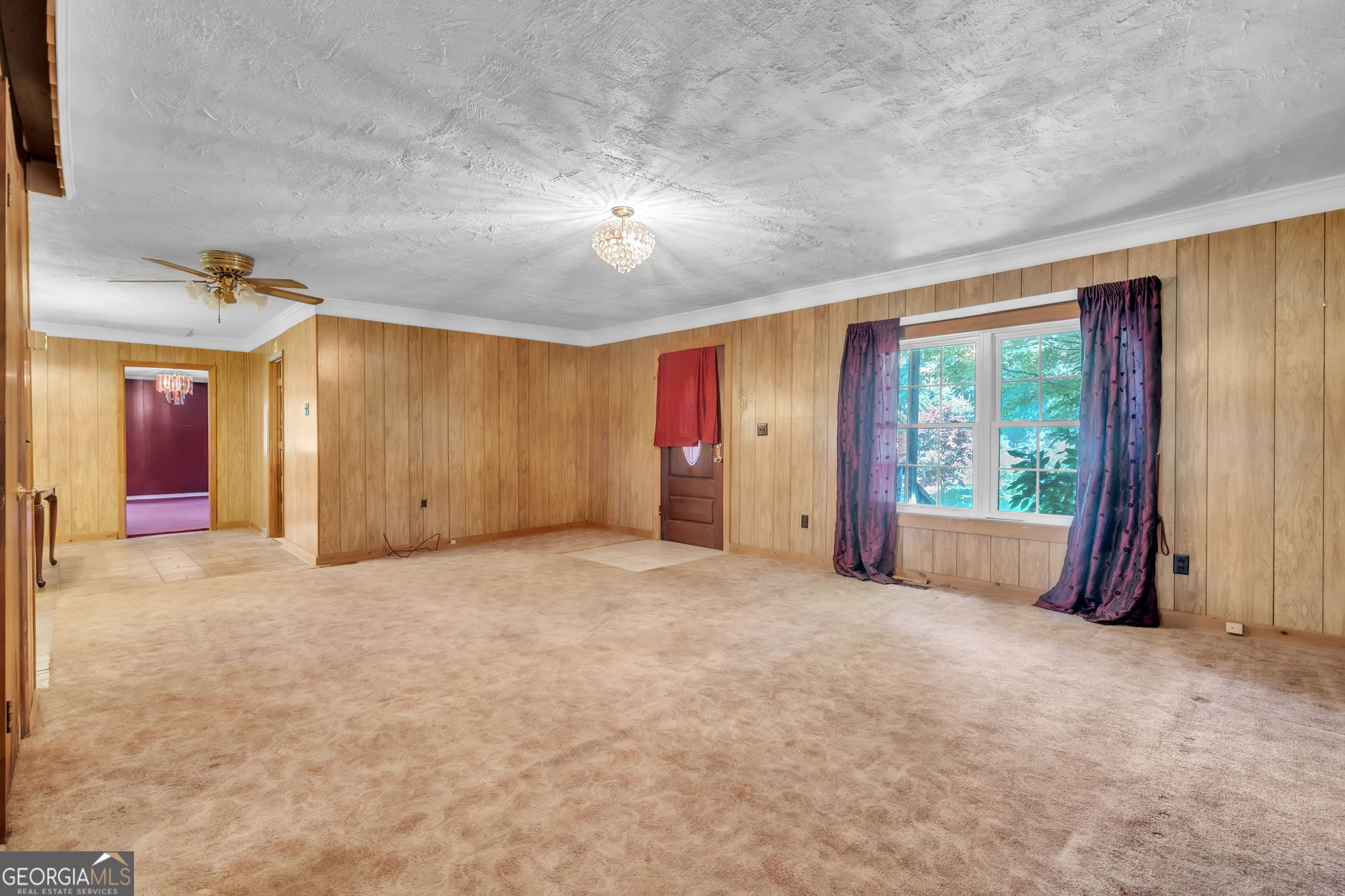 602 Harper Road Property Photo 7