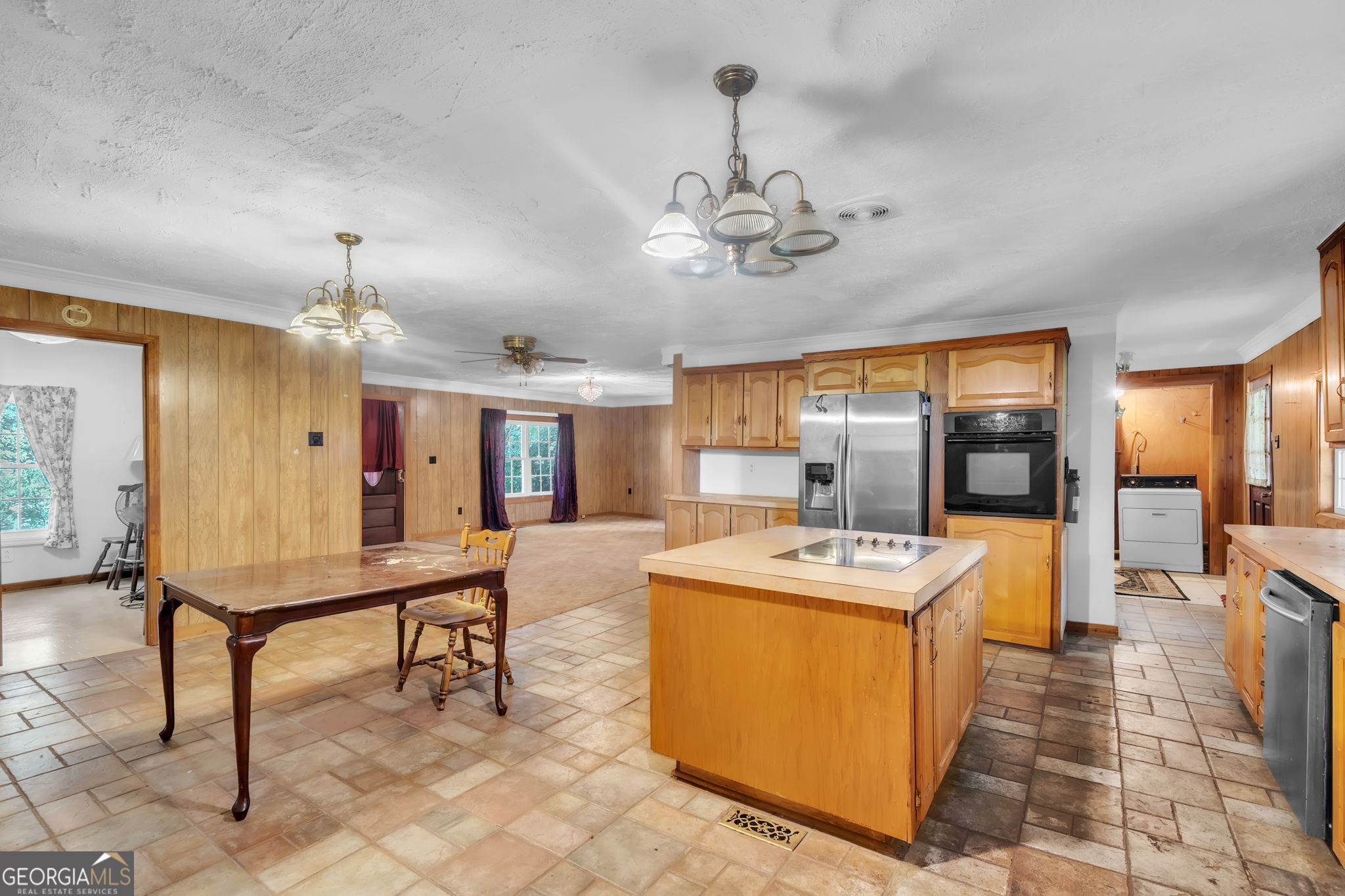 602 Harper Road Property Photo 9