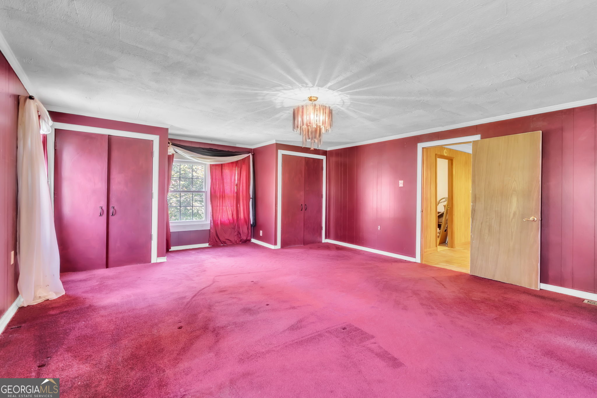 602 Harper Road Property Photo 10