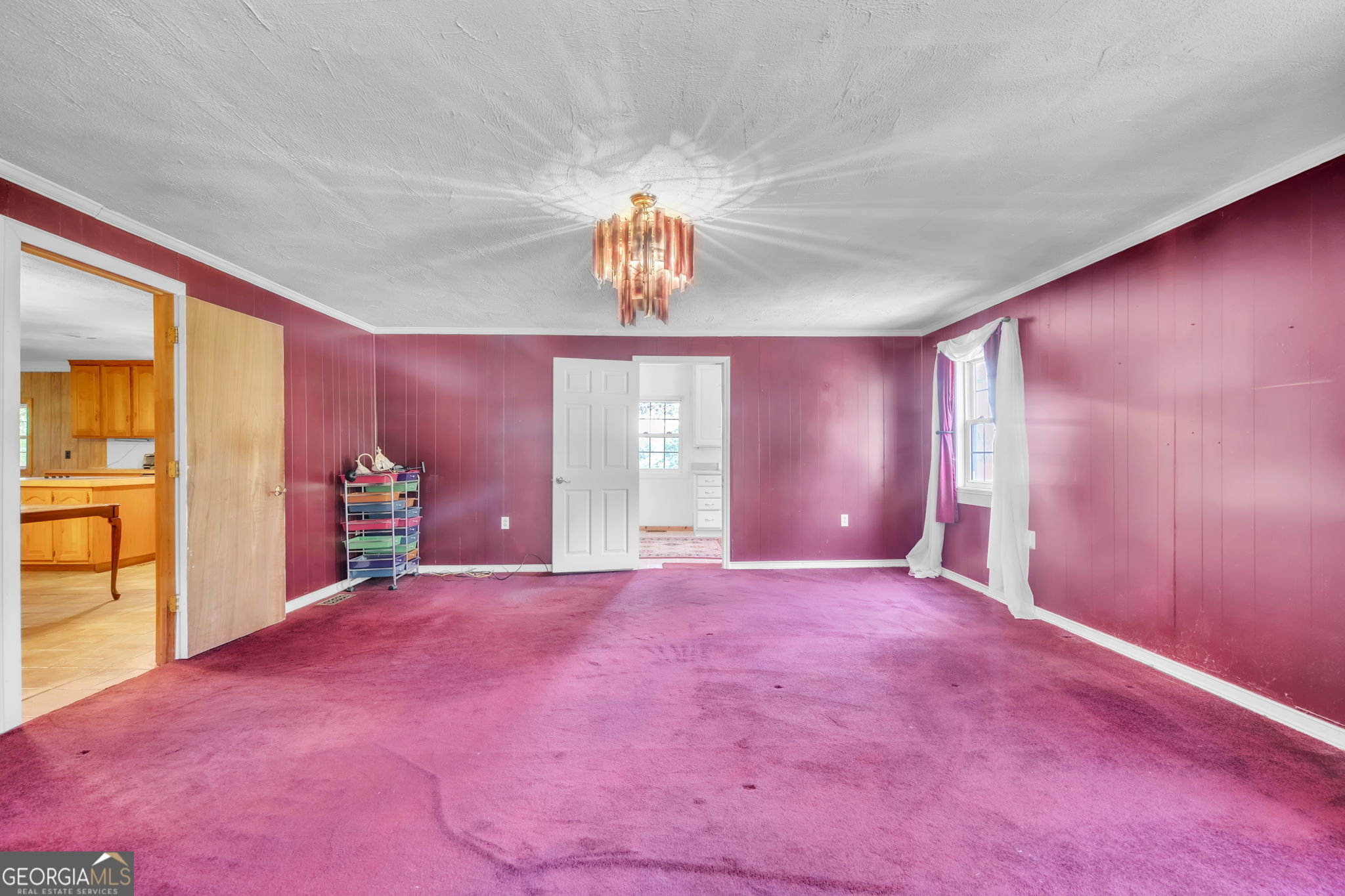 602 Harper Road Property Photo 11