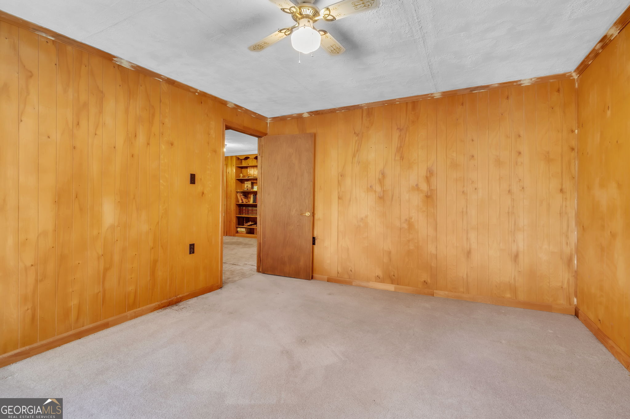 602 Harper Road Property Photo 12