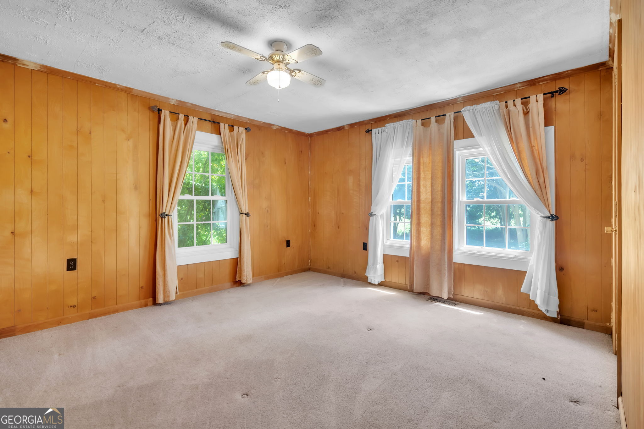 602 Harper Road Property Photo 13