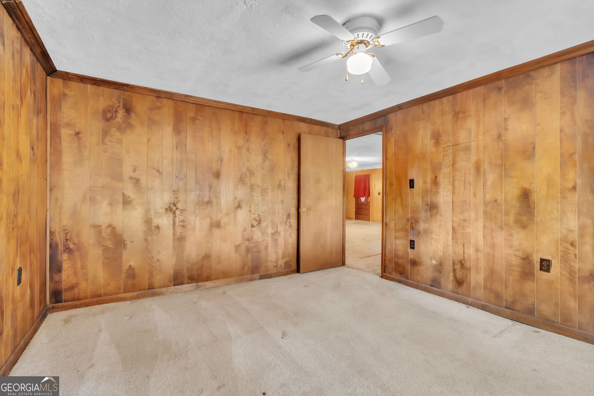 602 Harper Road Property Photo 14