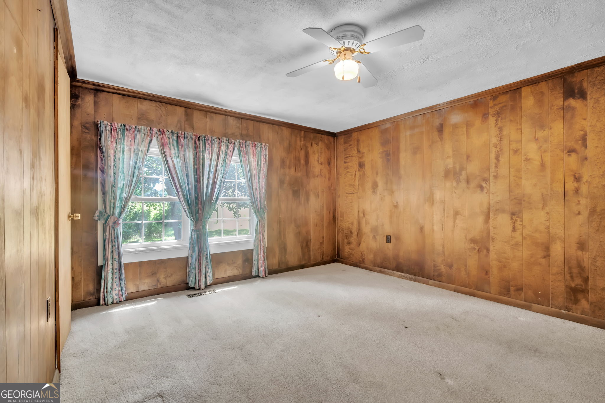 602 Harper Road Property Photo 15