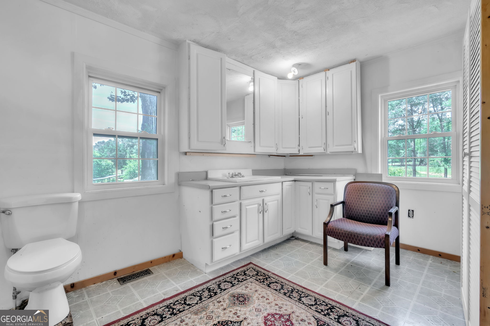 602 Harper Road Property Photo 16