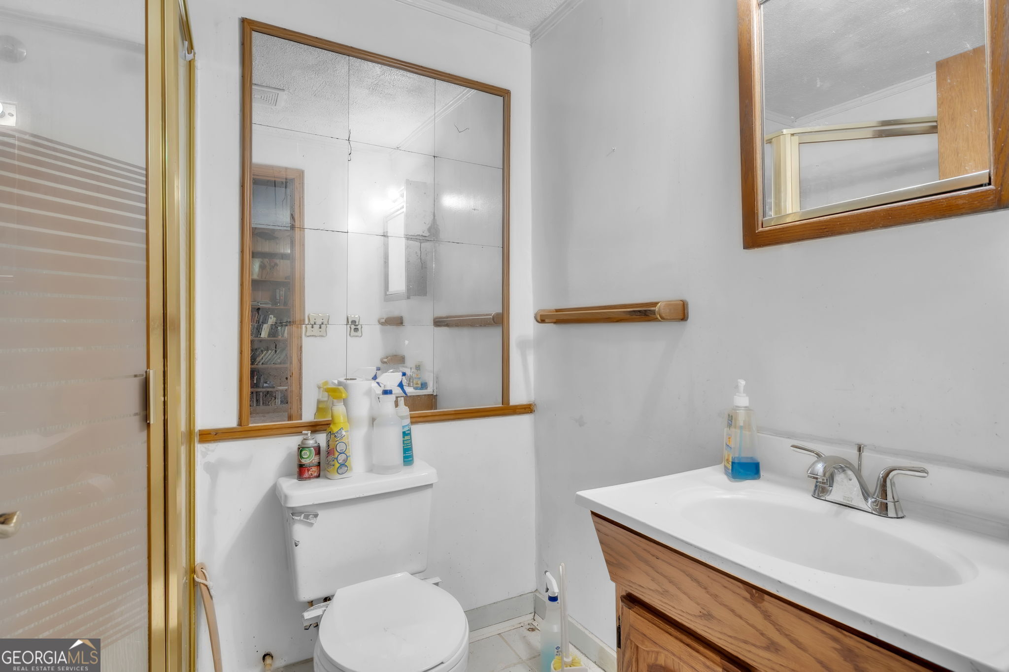 602 Harper Road Property Photo 17