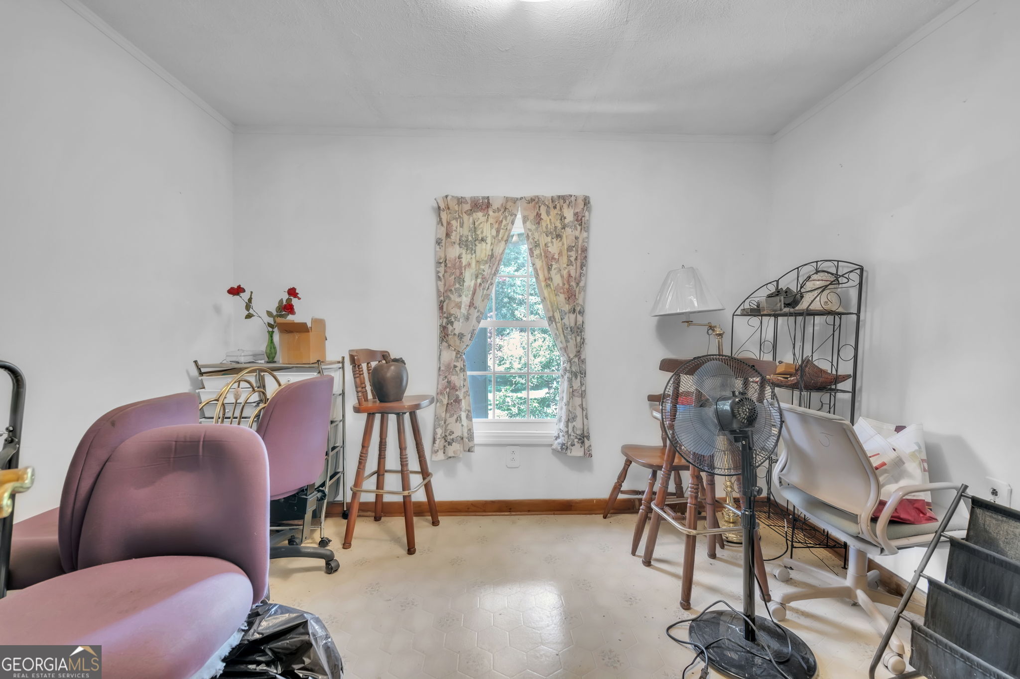 602 Harper Road Property Photo 18