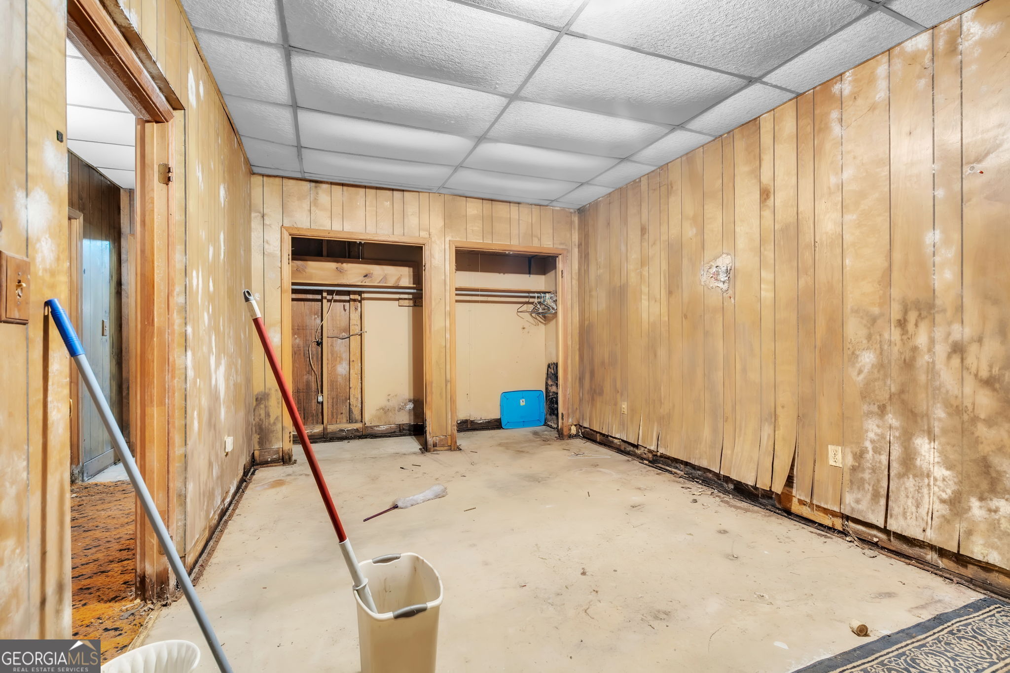 602 Harper Road Property Photo 20